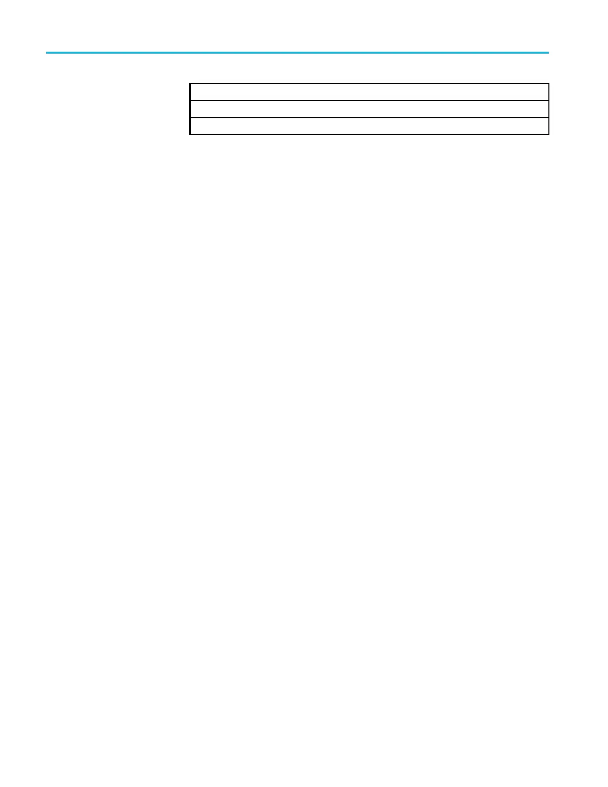 Page #118 background image