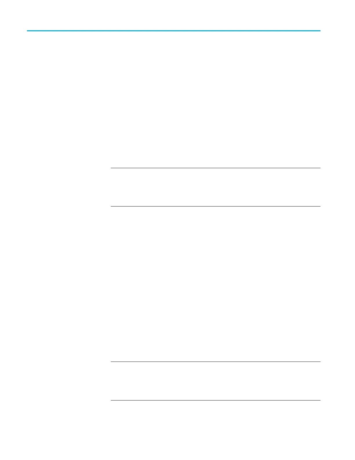 Page #202 background image