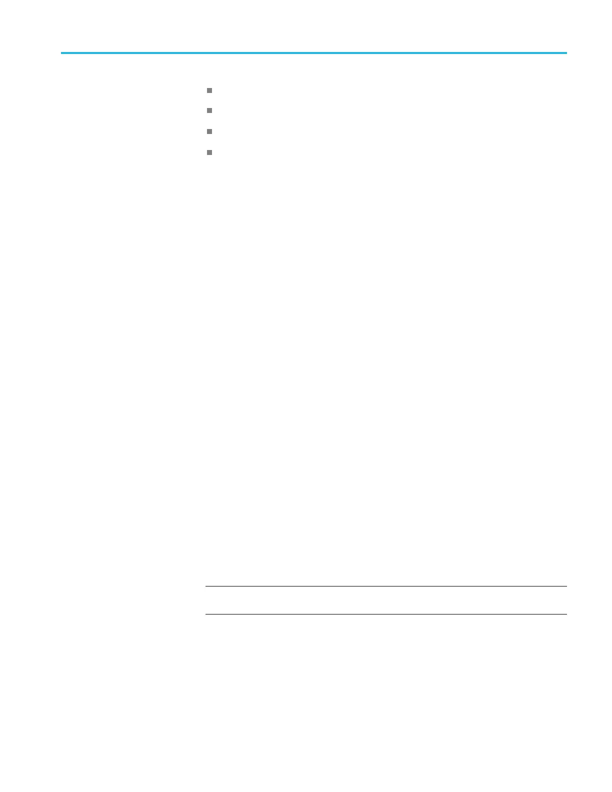 Page #229 background image