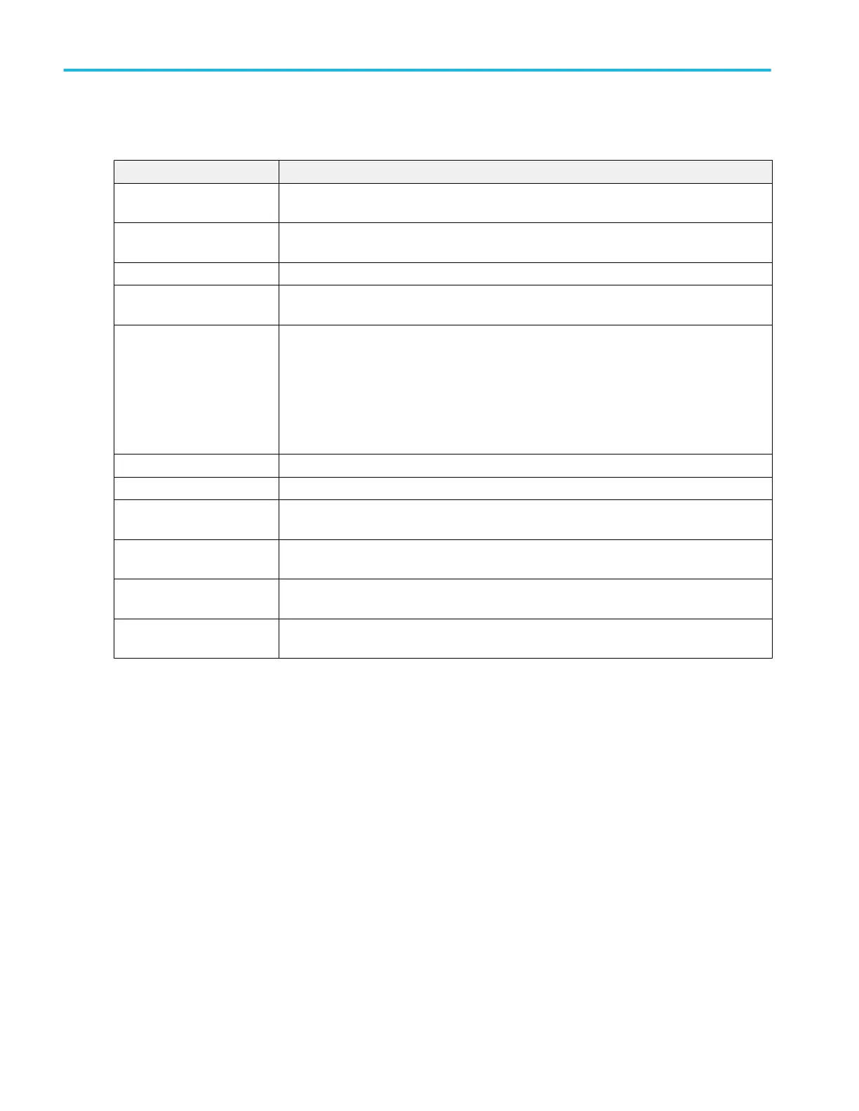 Page #276 background image