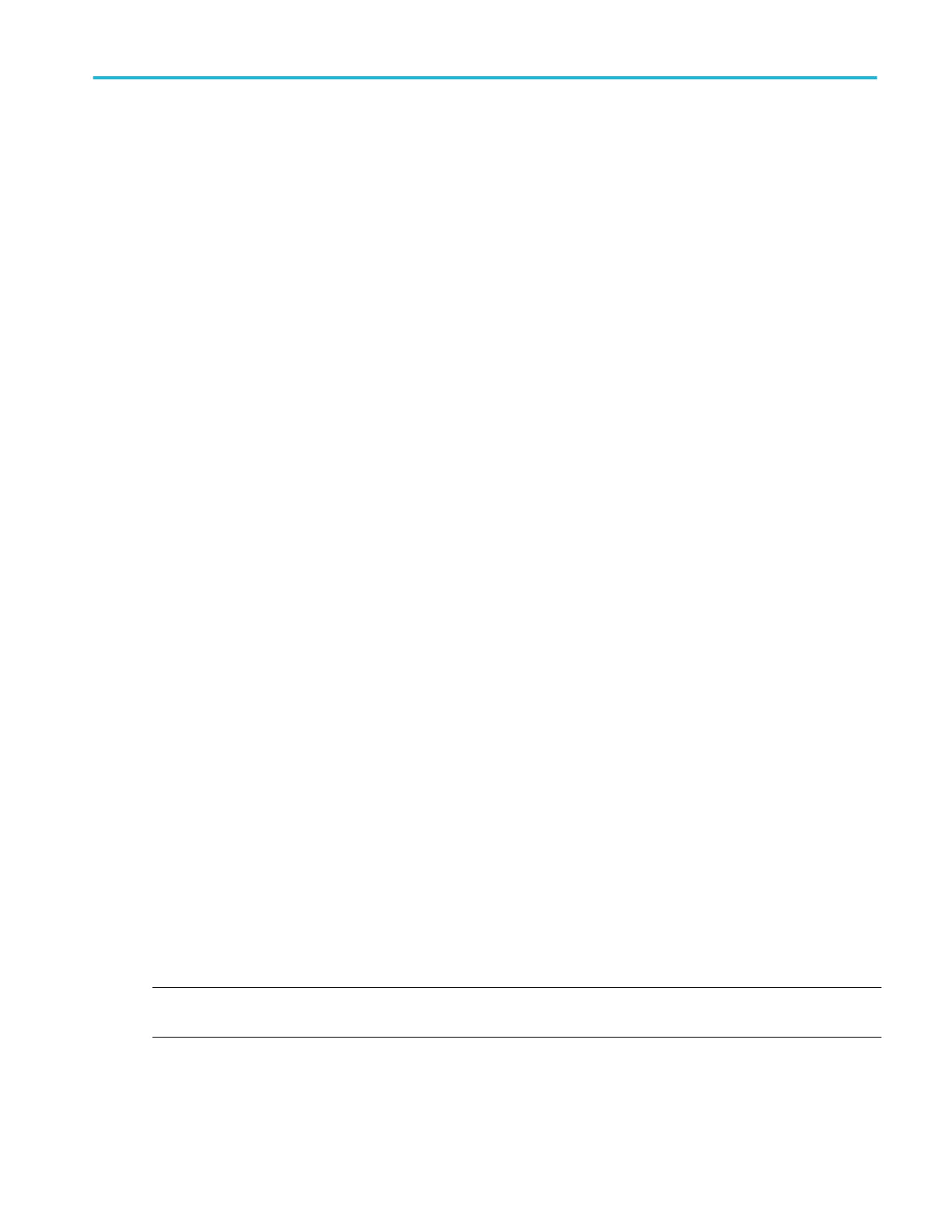 Page #295 background image