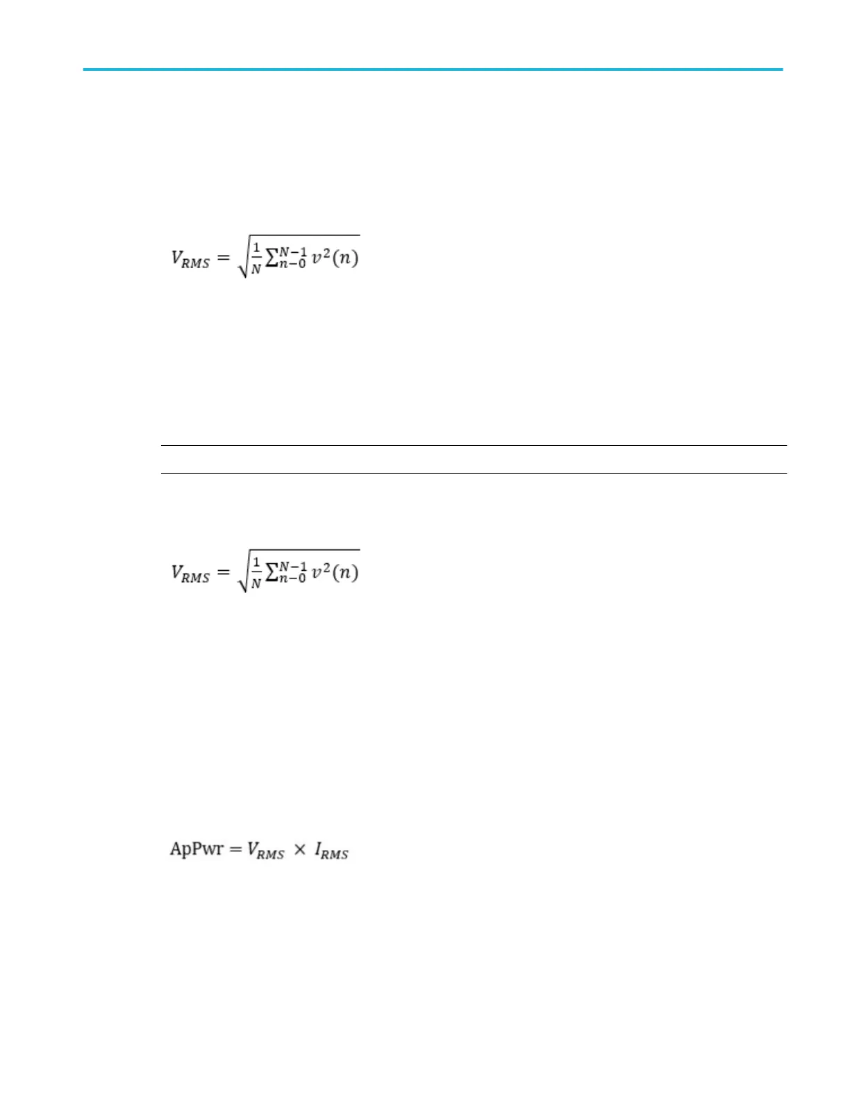 Page #481 background image