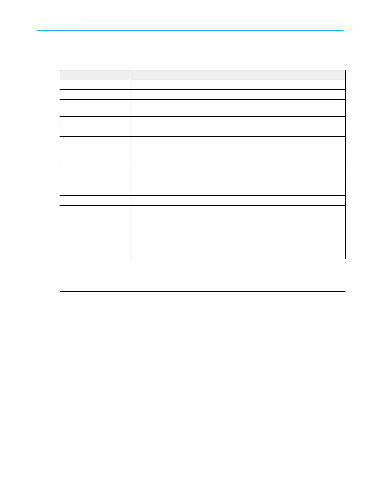 Page #201 background image