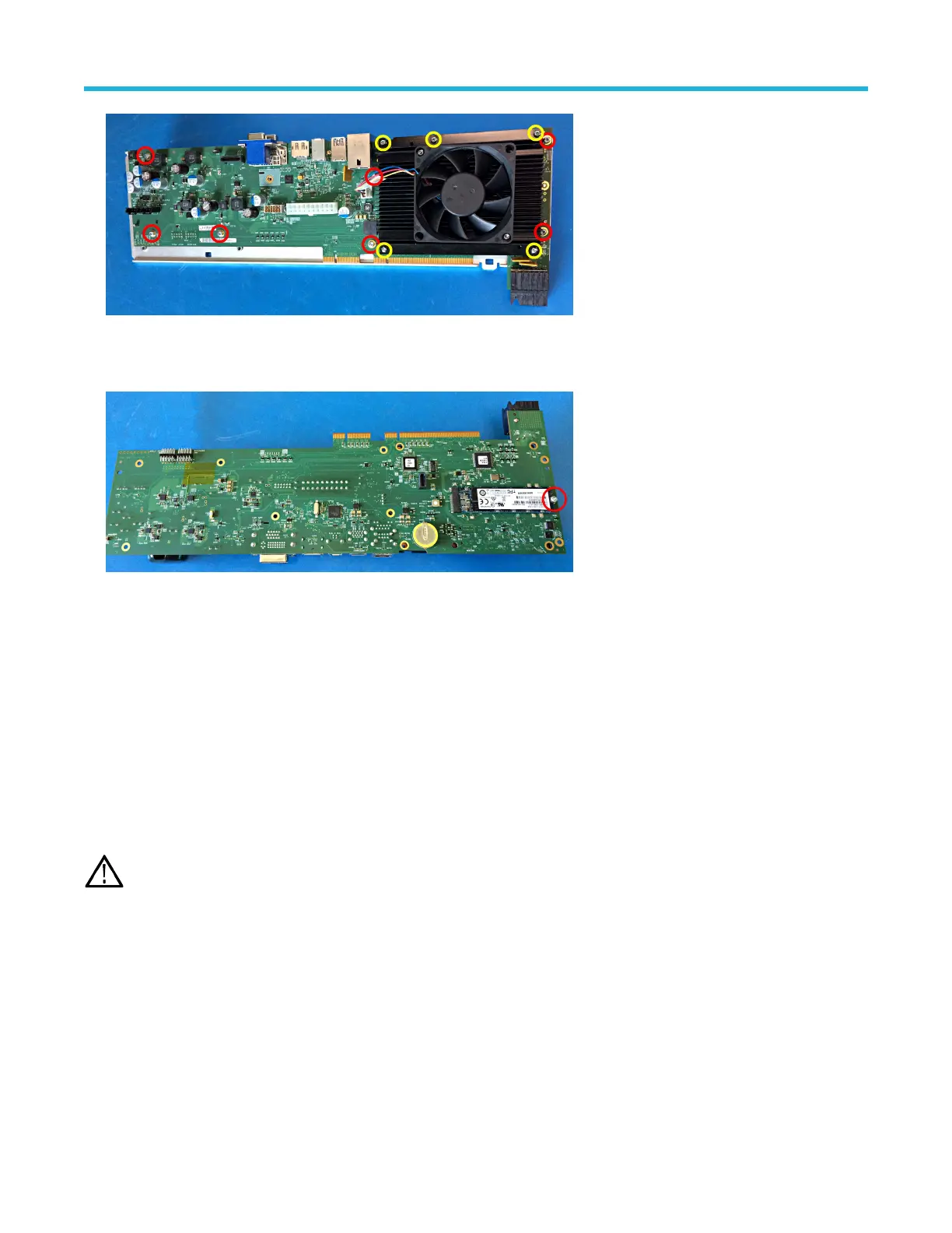 Page #29 background image