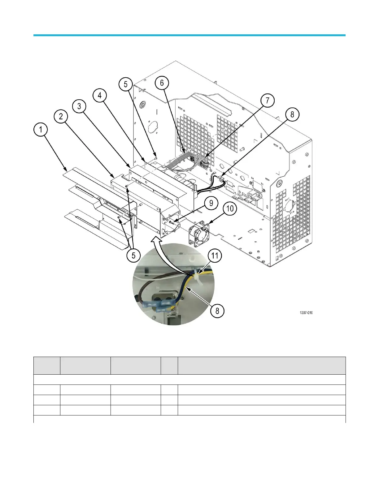 Page #42 background image