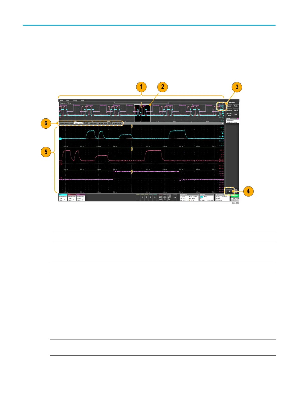 Page #40 background image