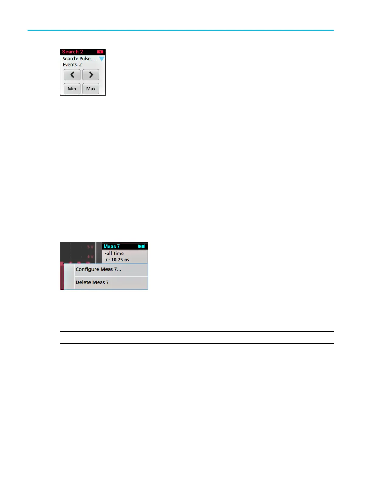 Page #60 background image