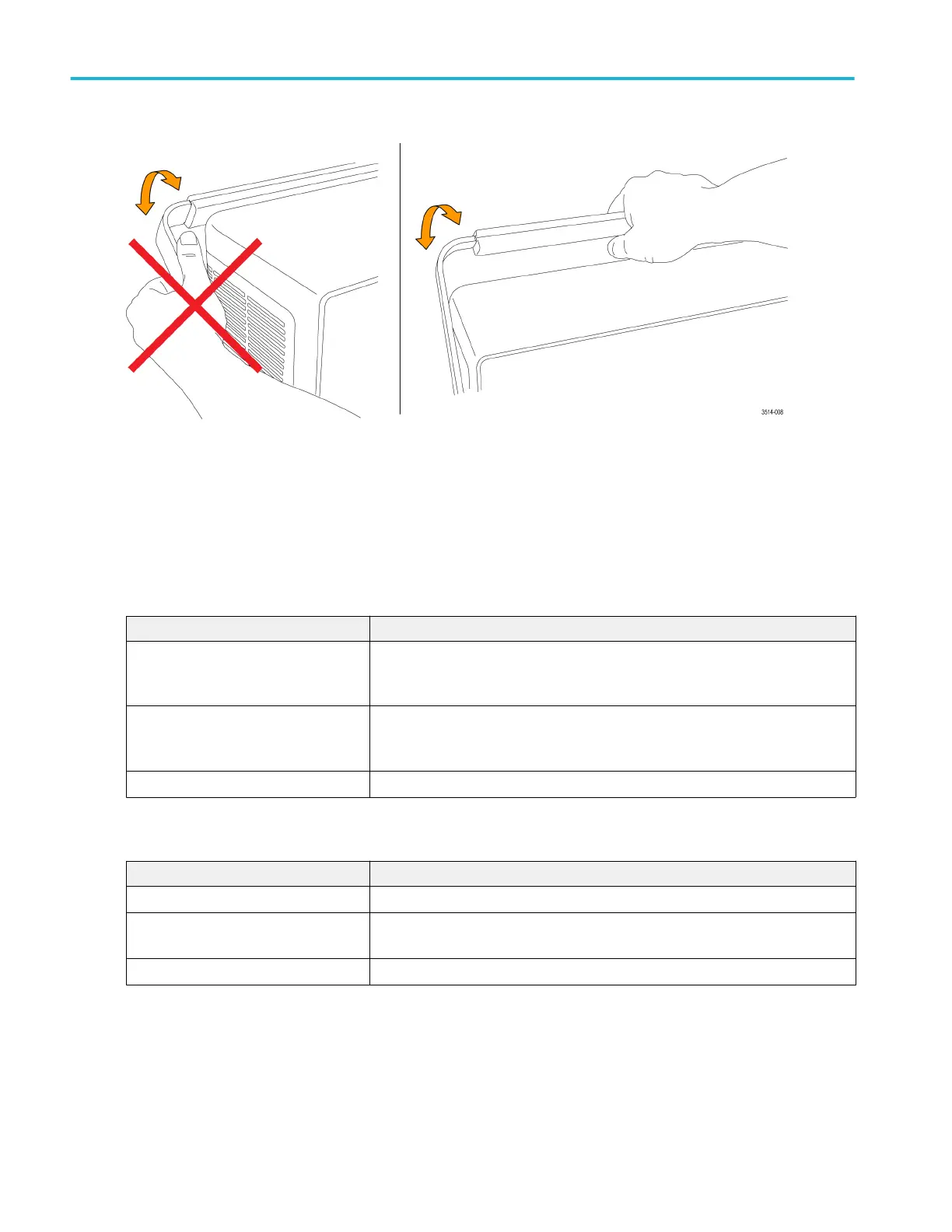 Page #94 background image