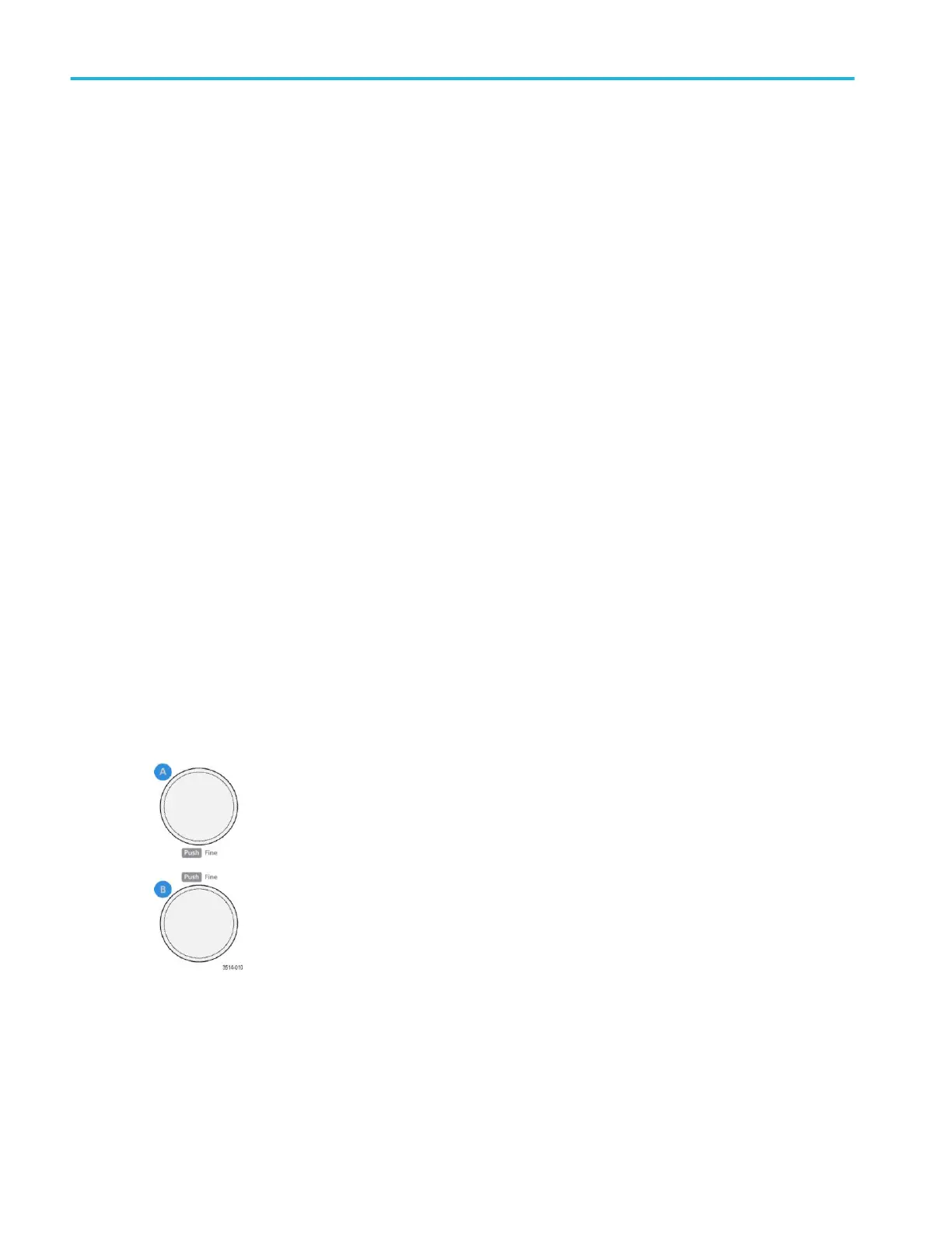 Page #100 background image
