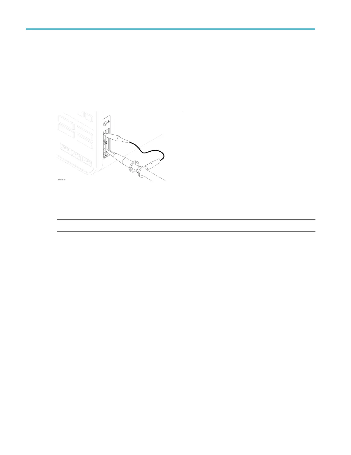 Page #126 background image