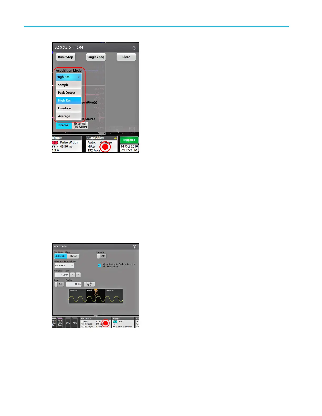 Page #134 background image