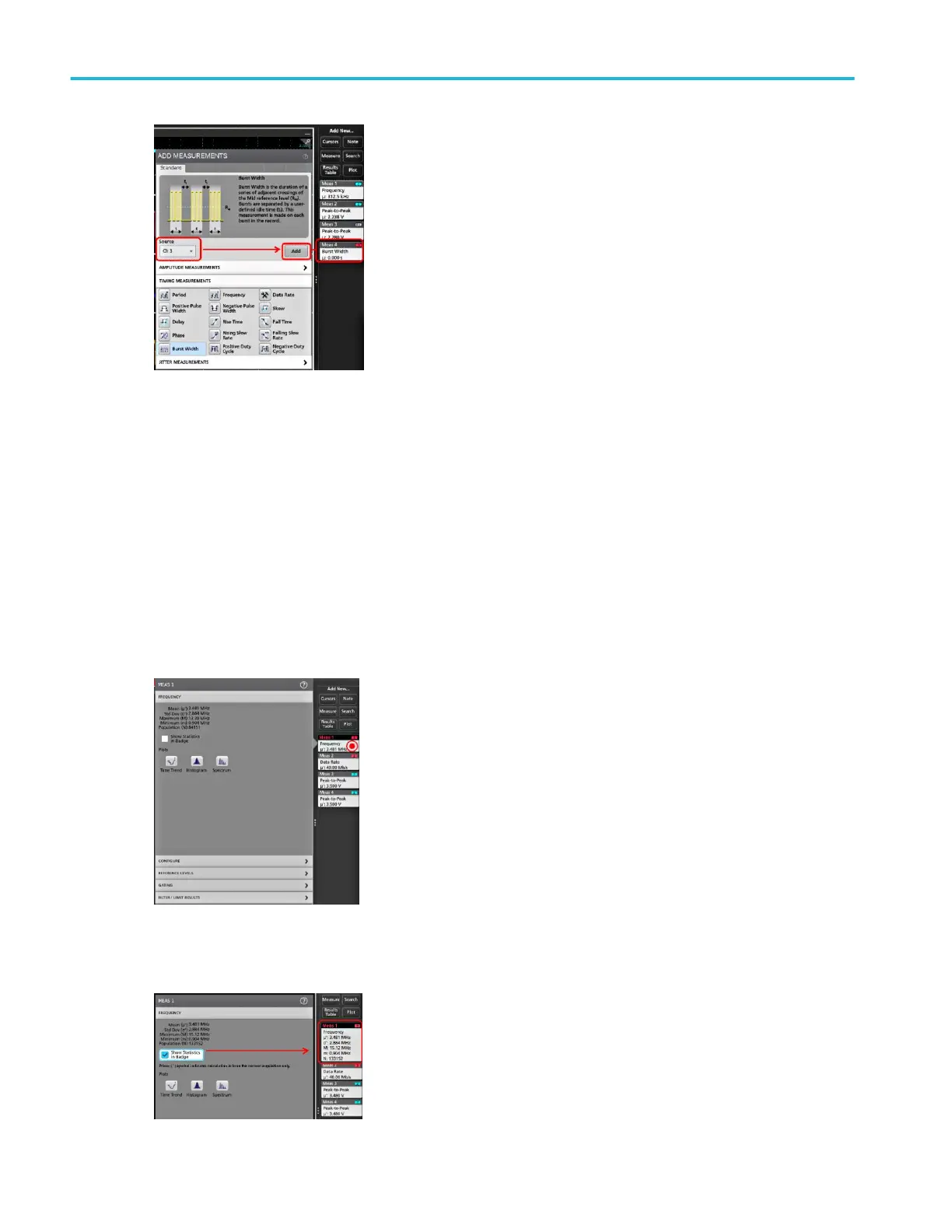 Page #138 background image
