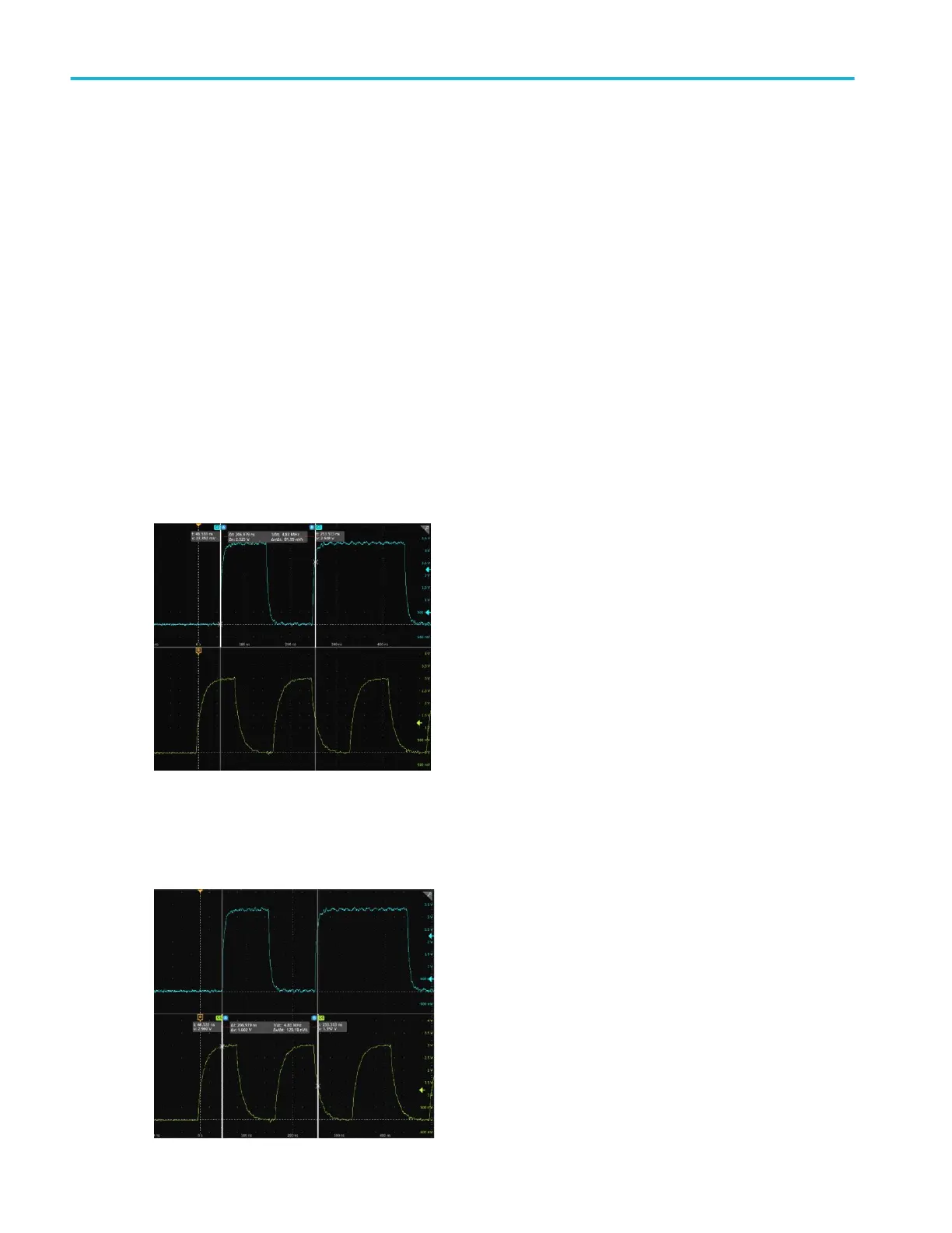 Page #144 background image