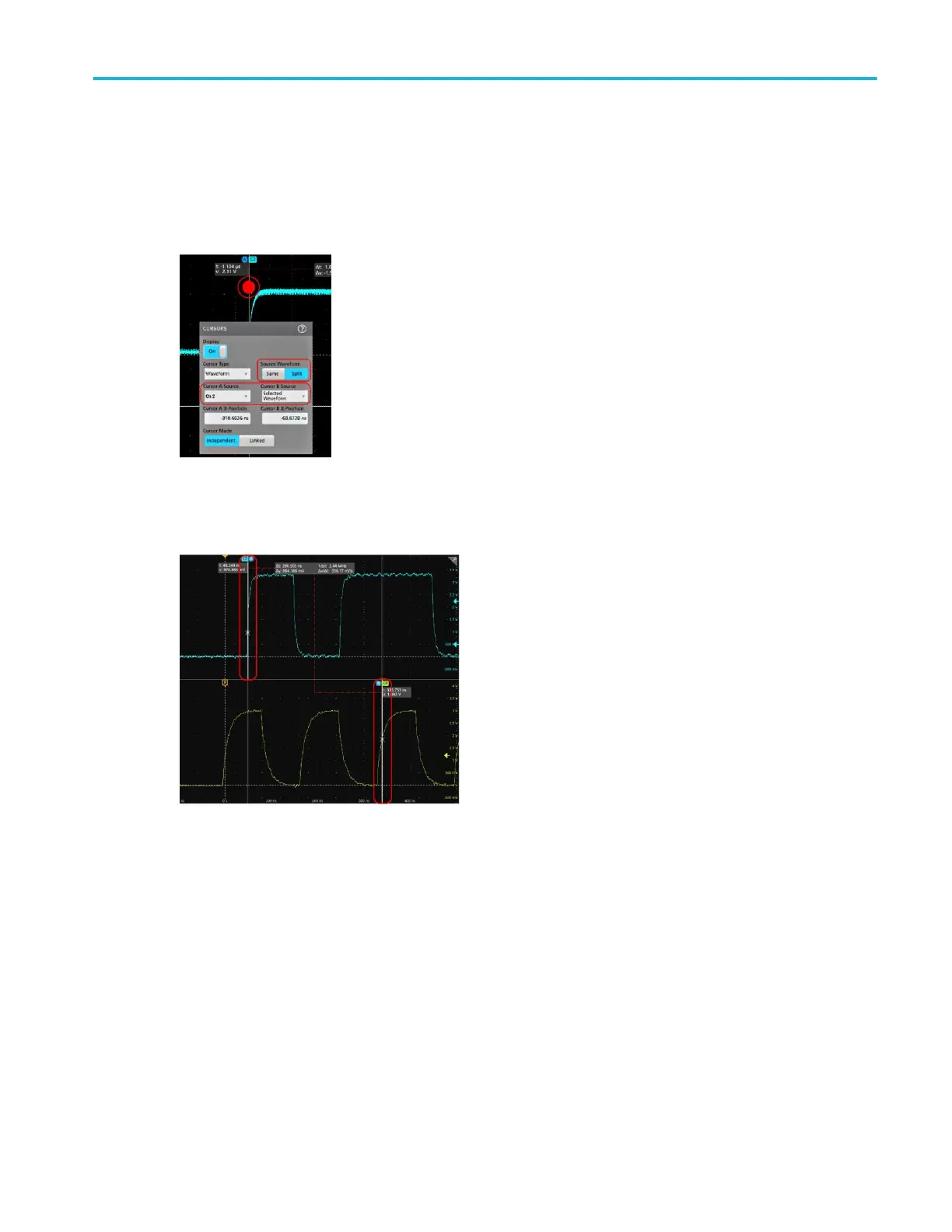 Page #145 background image