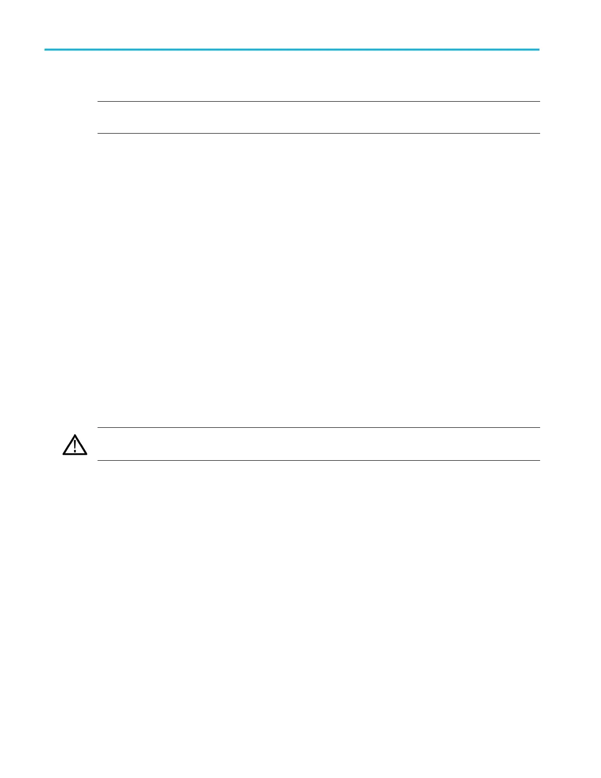 Page #200 background image