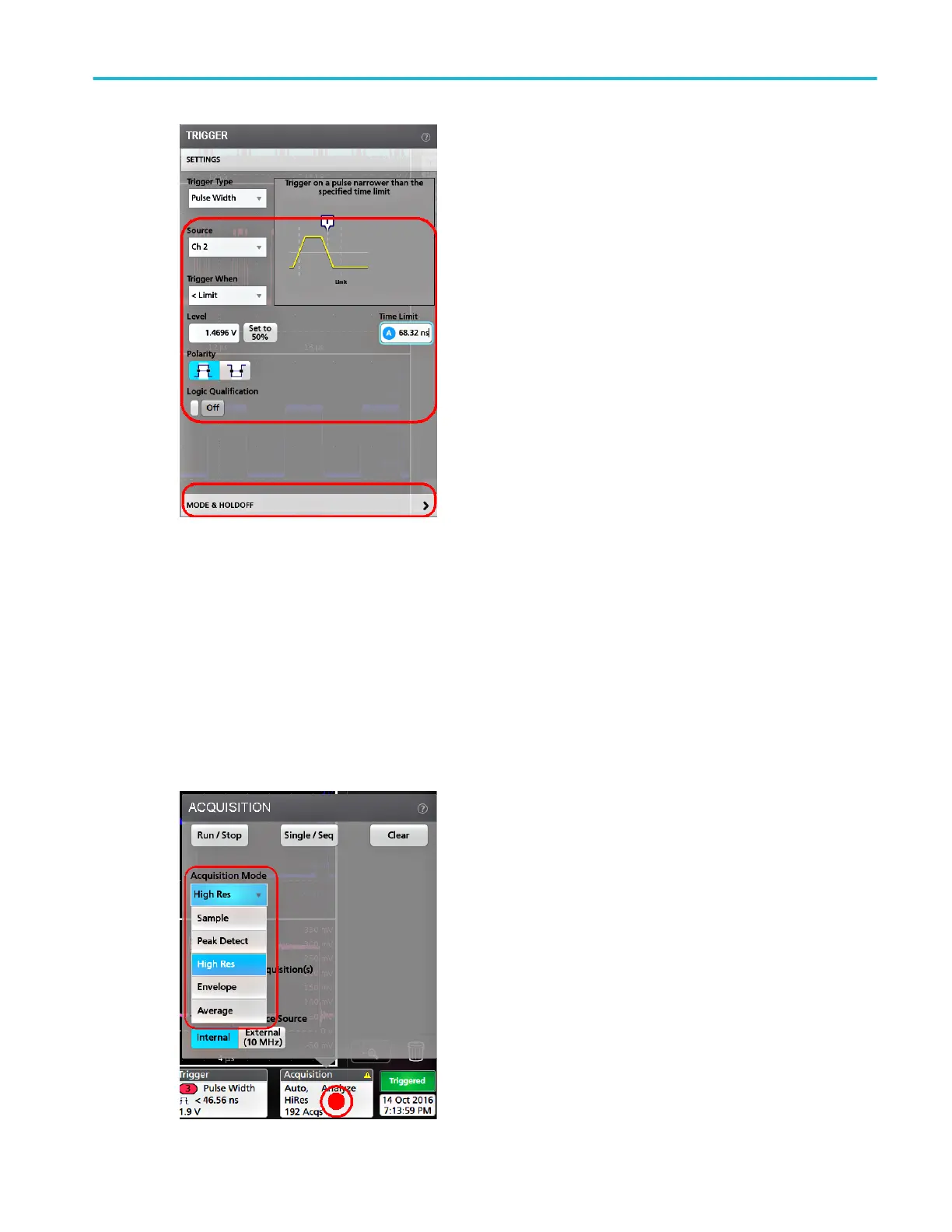 Page #207 background image