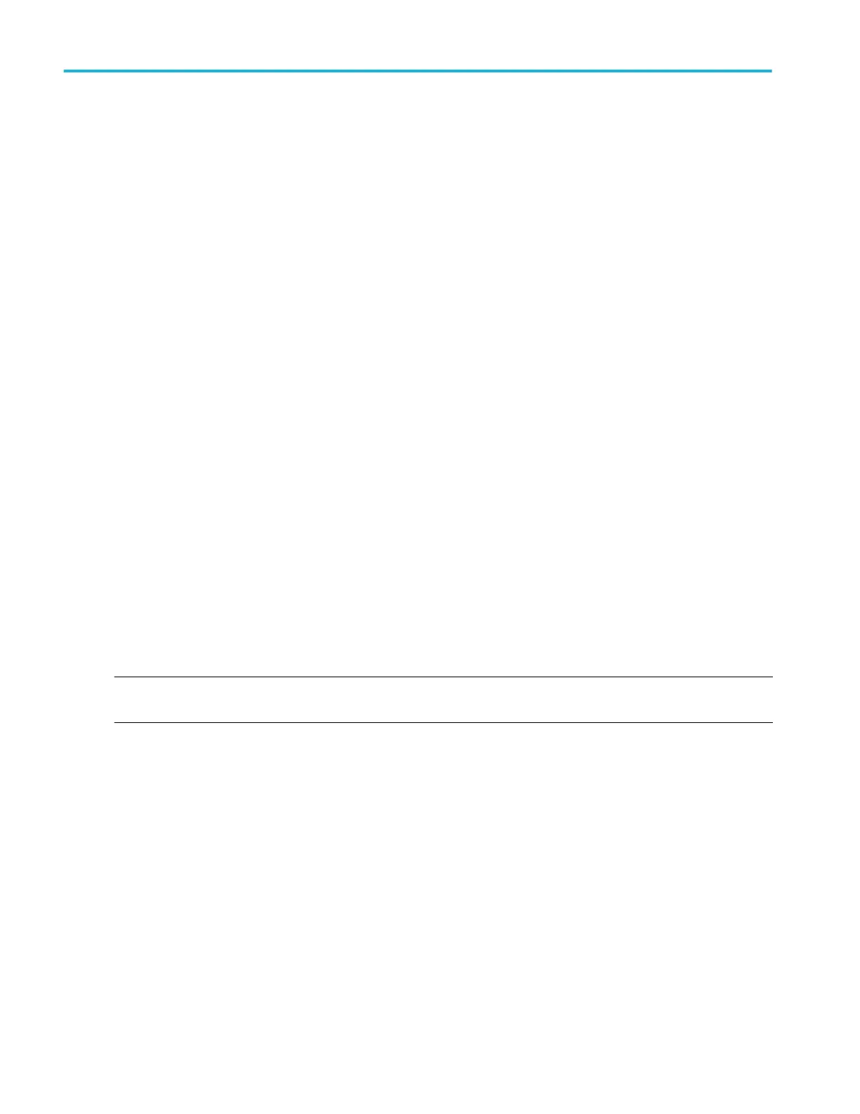 Page #224 background image