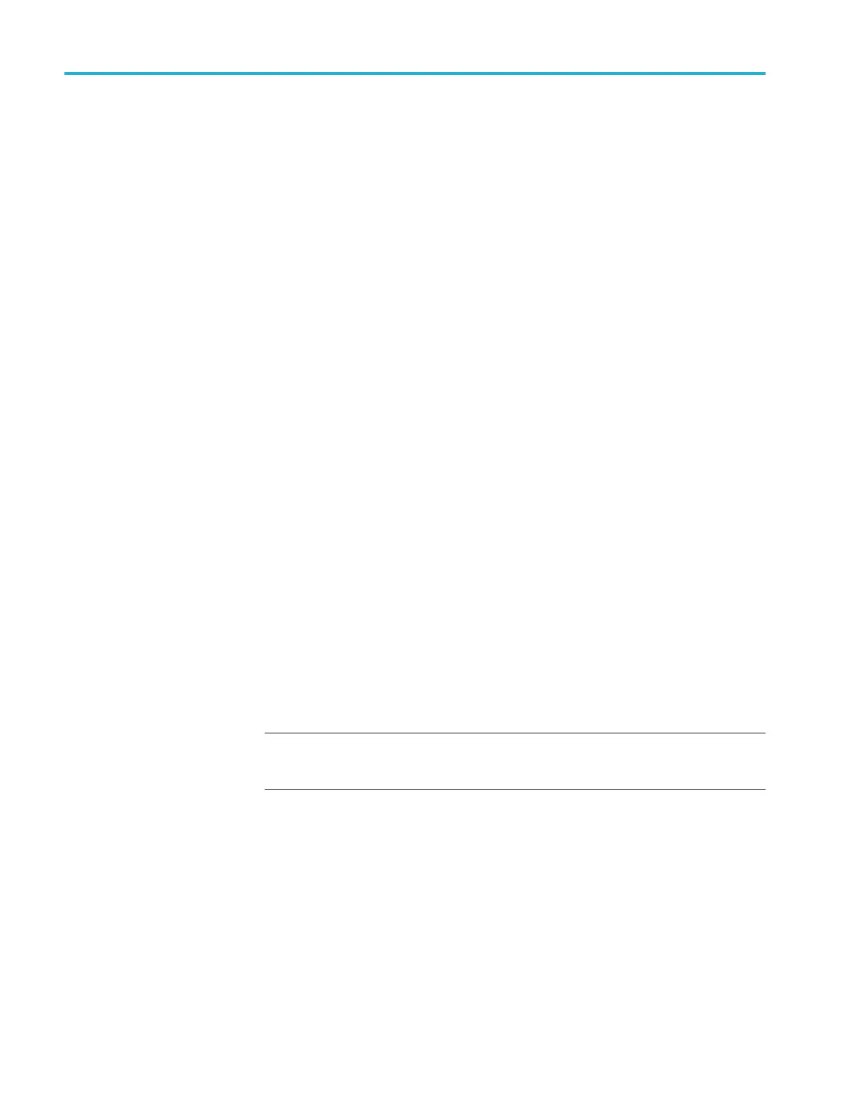 Page #274 background image