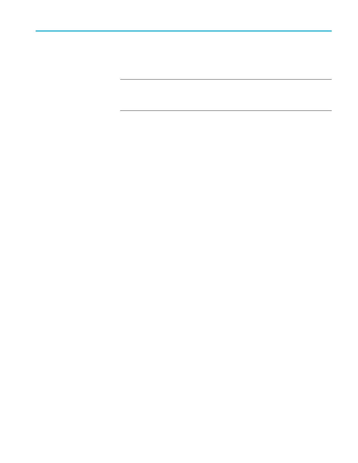 Page #291 background image