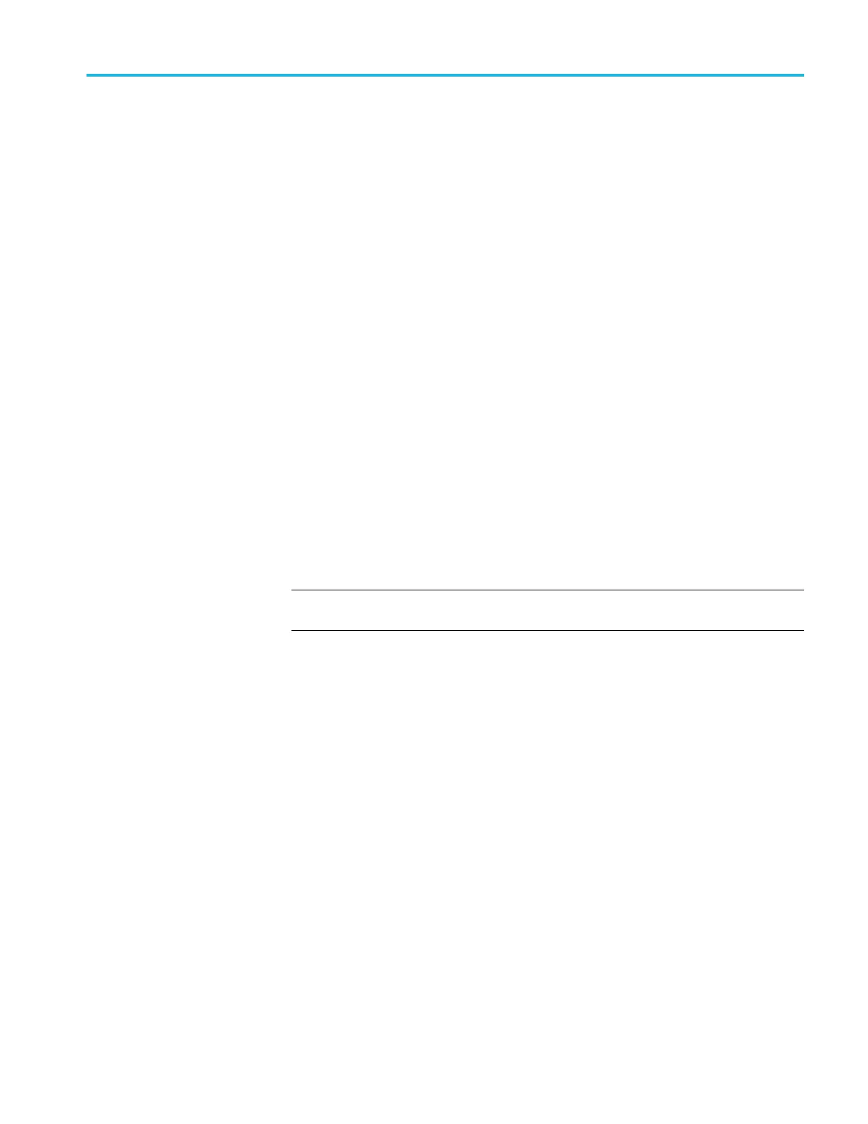 Page #303 background image