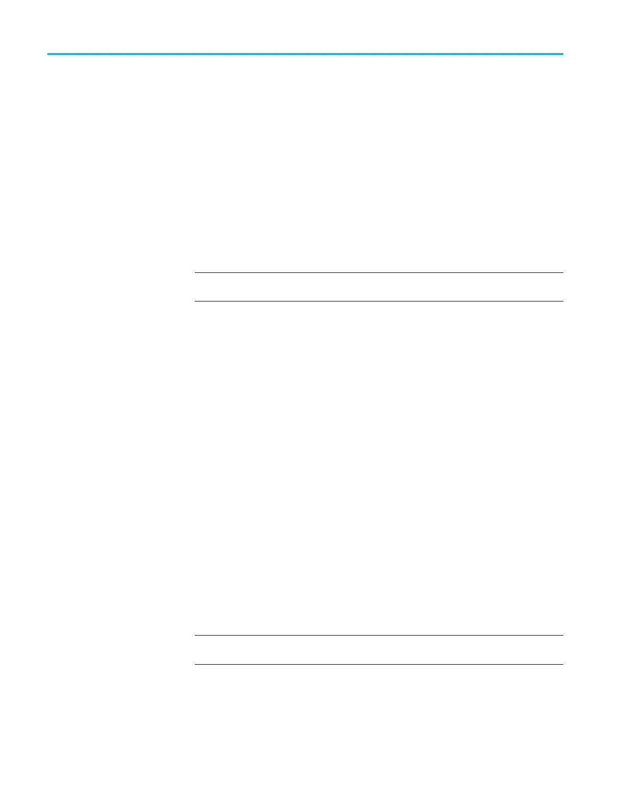 Page #304 background image