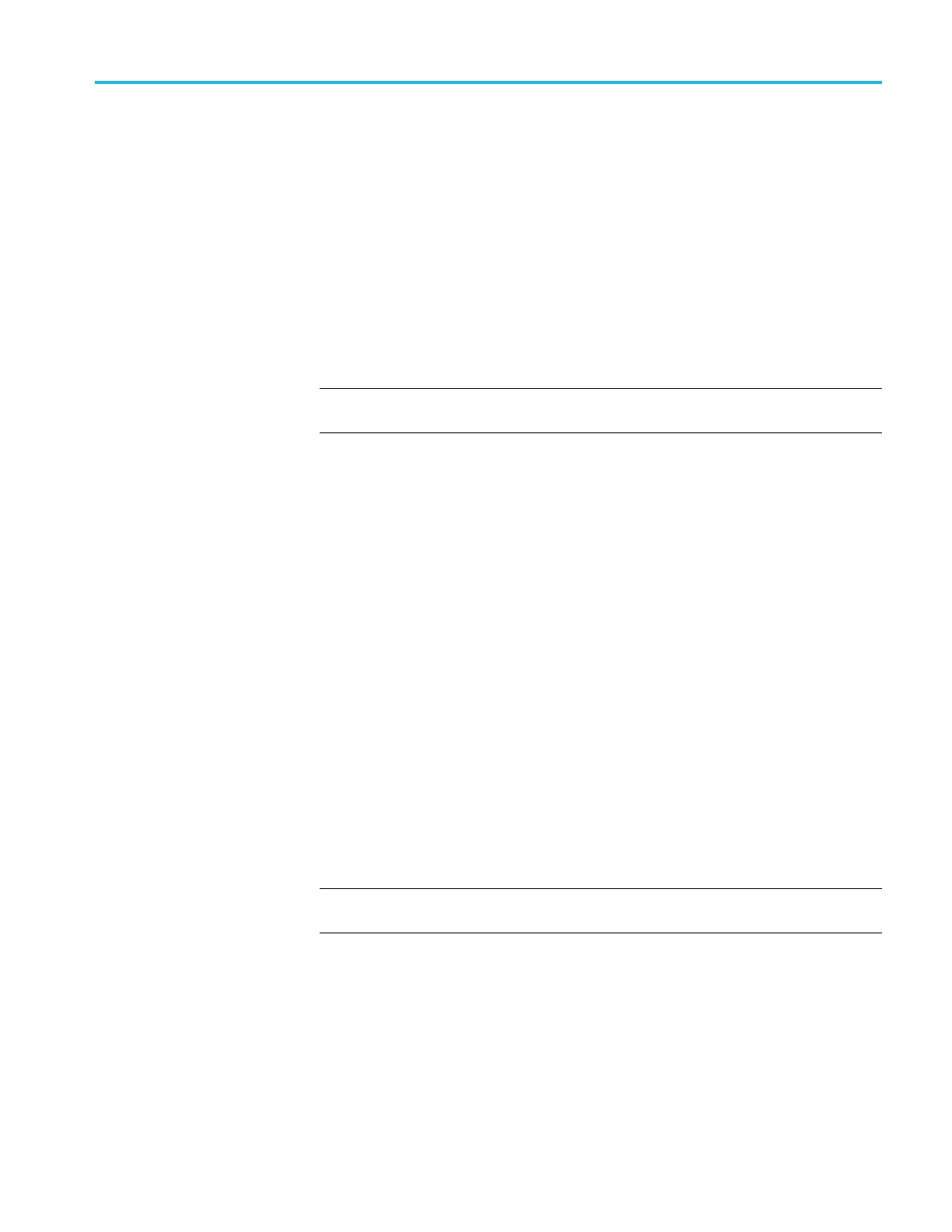 Page #307 background image