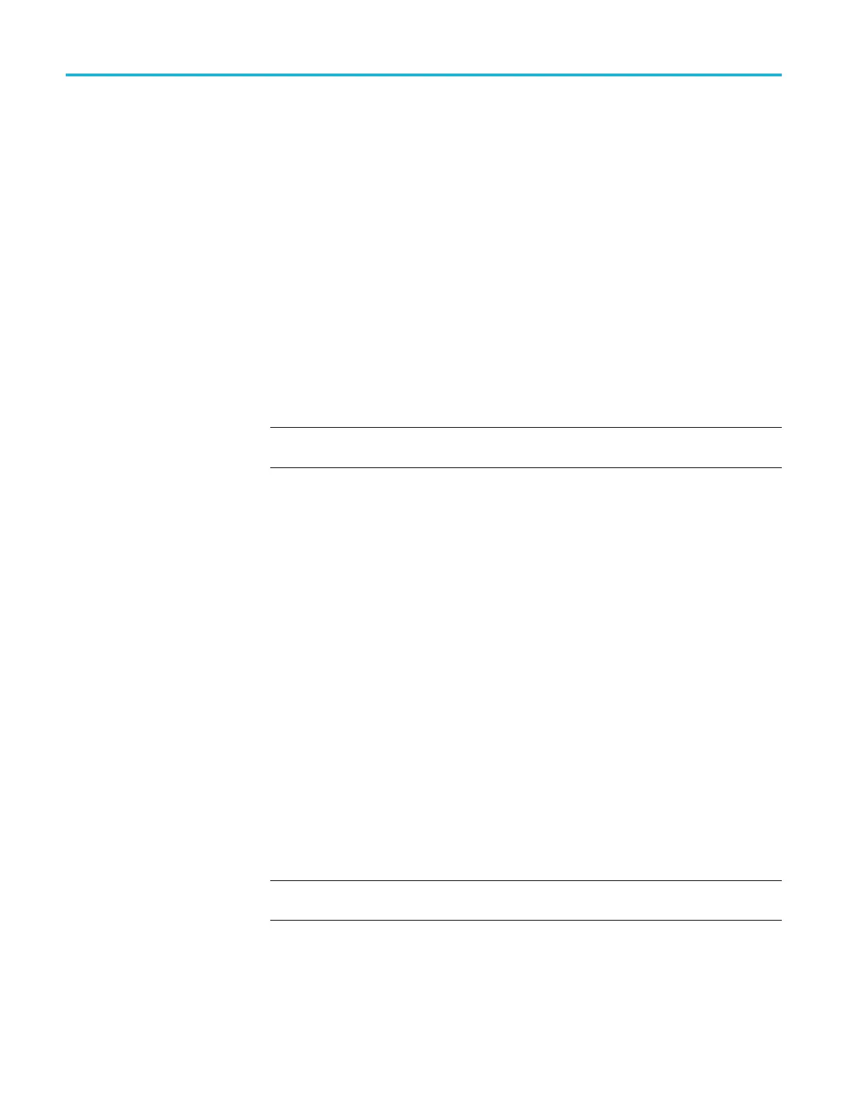 Page #308 background image