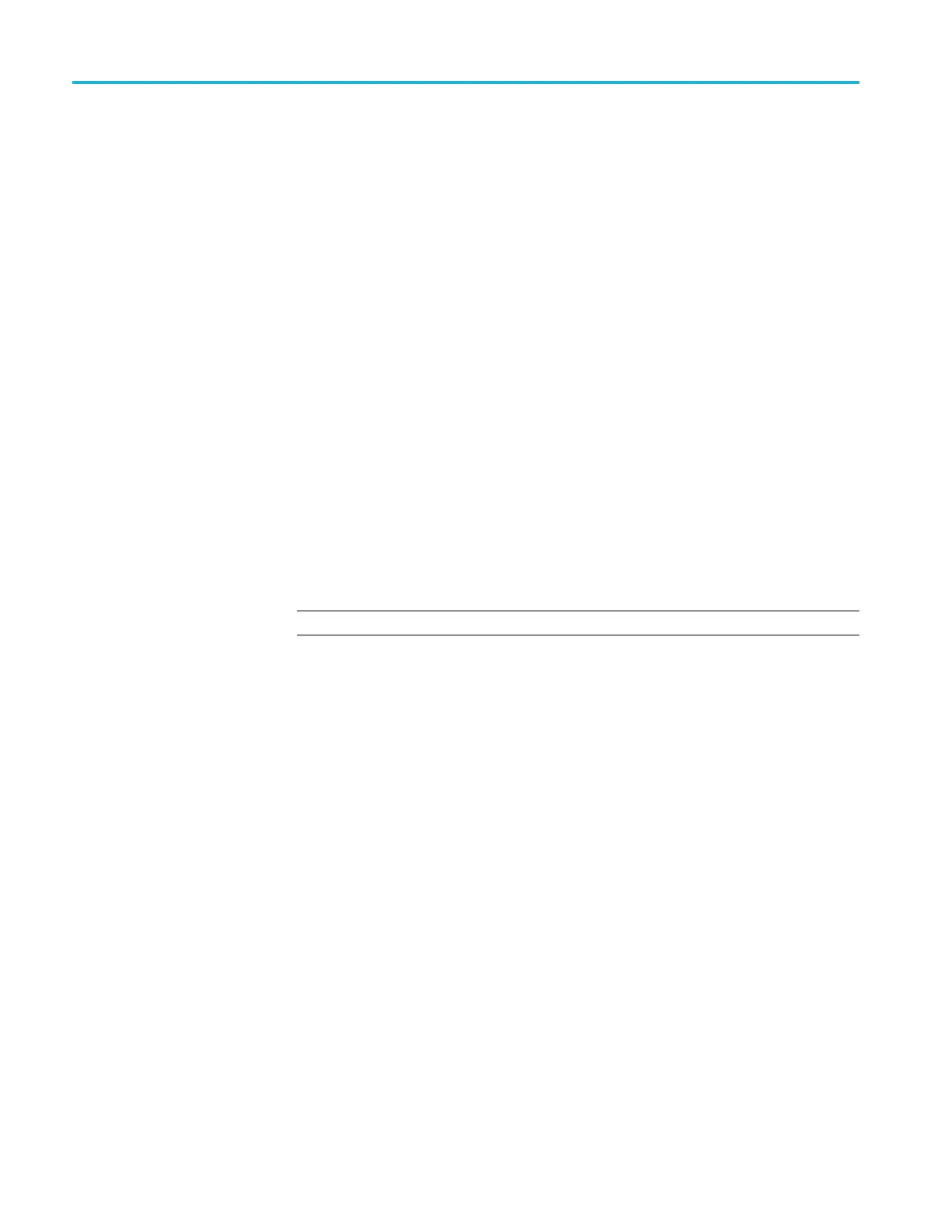 Page #318 background image