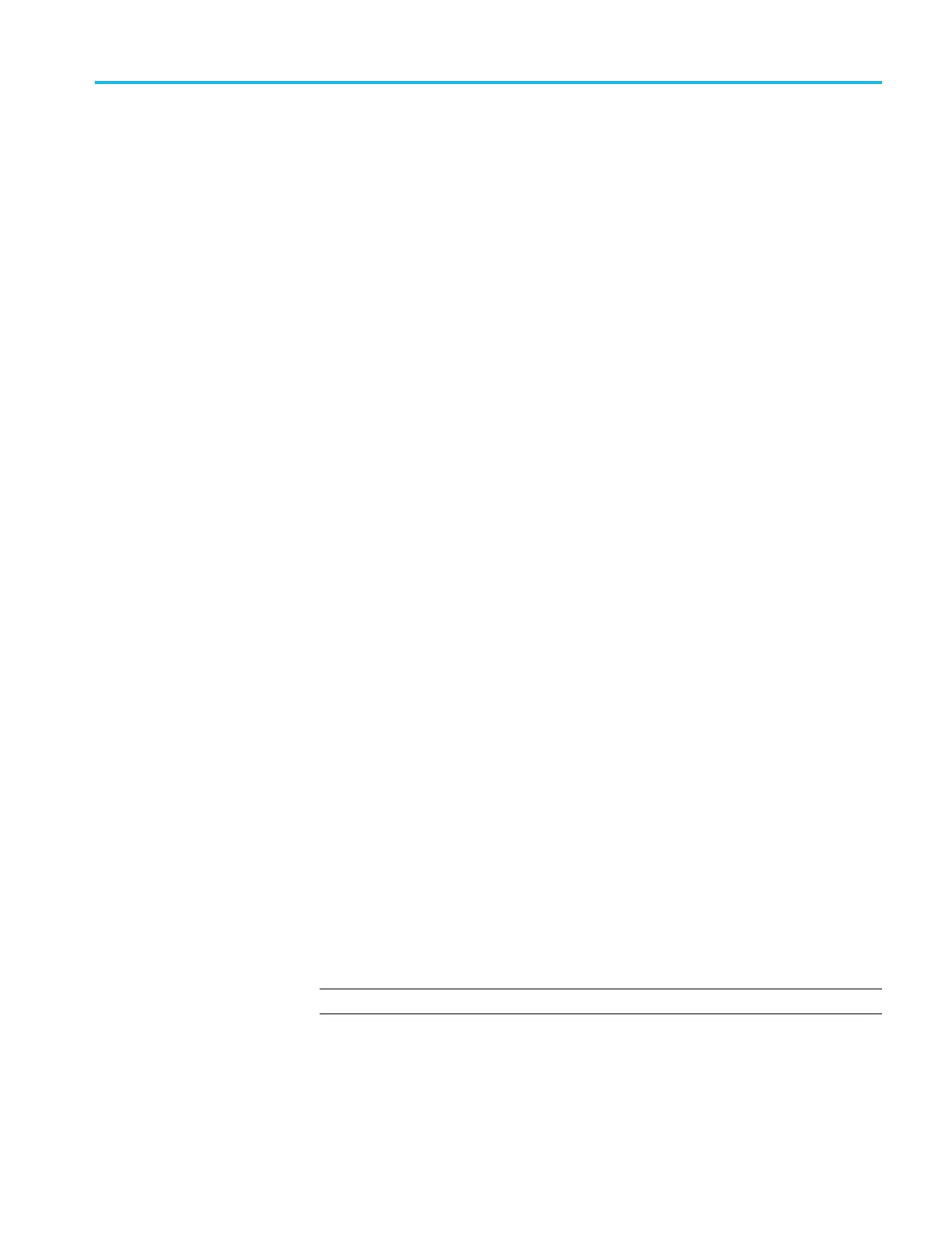 Page #323 background image