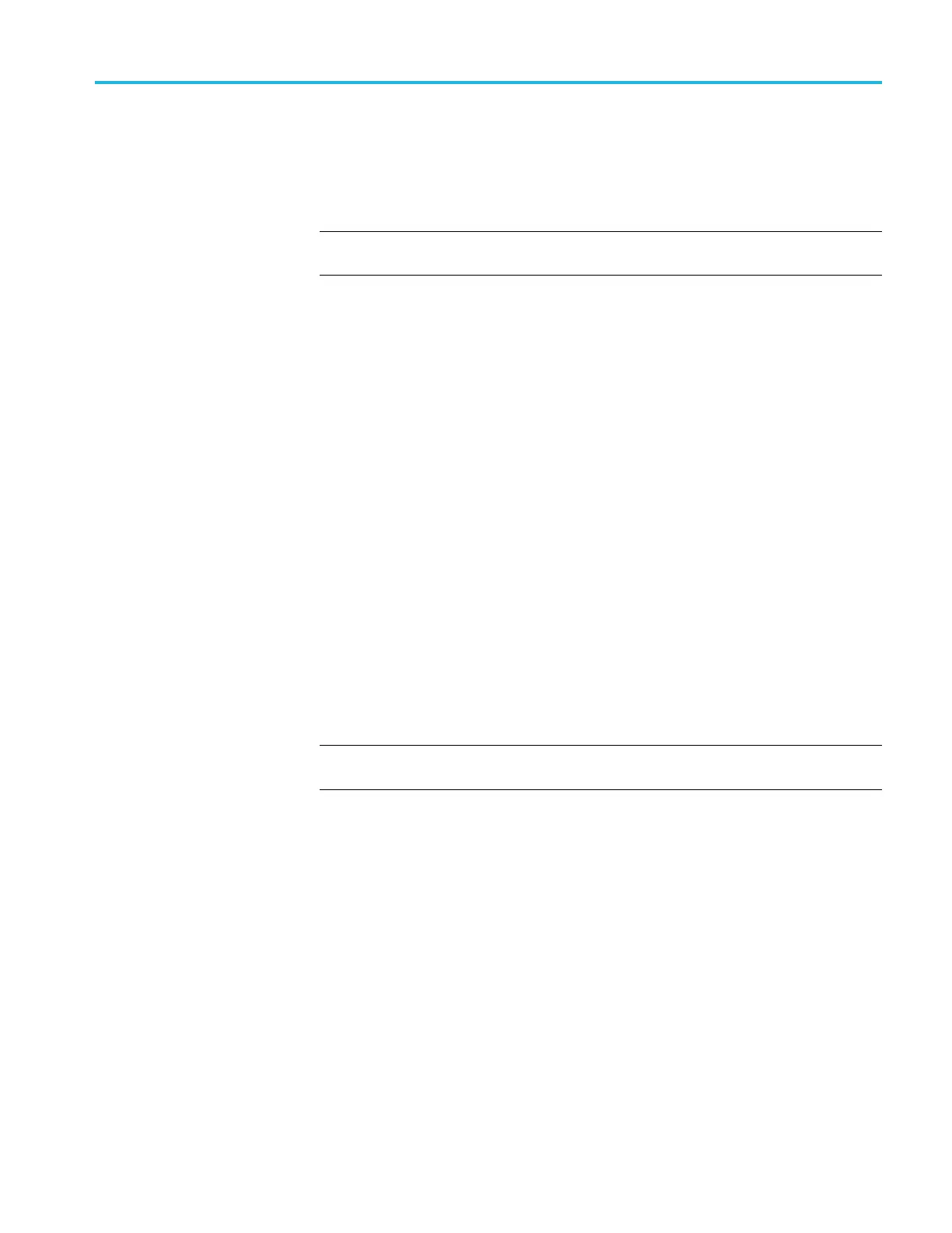 Page #329 background image