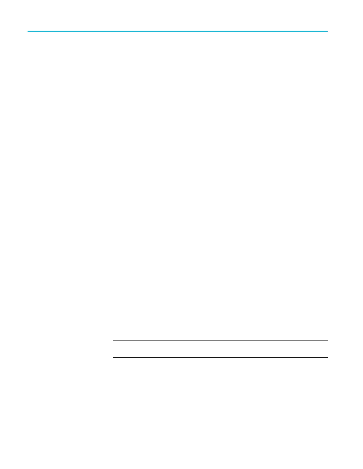 Page #332 background image