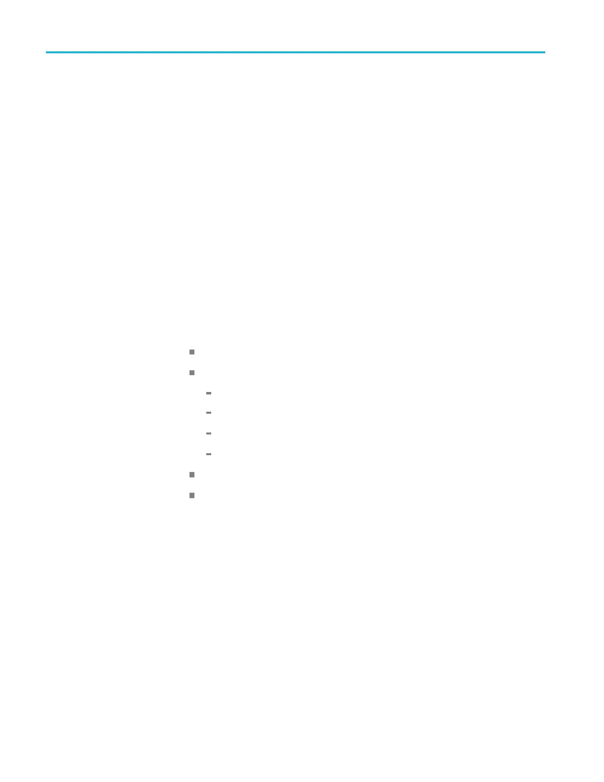 Page #346 background image