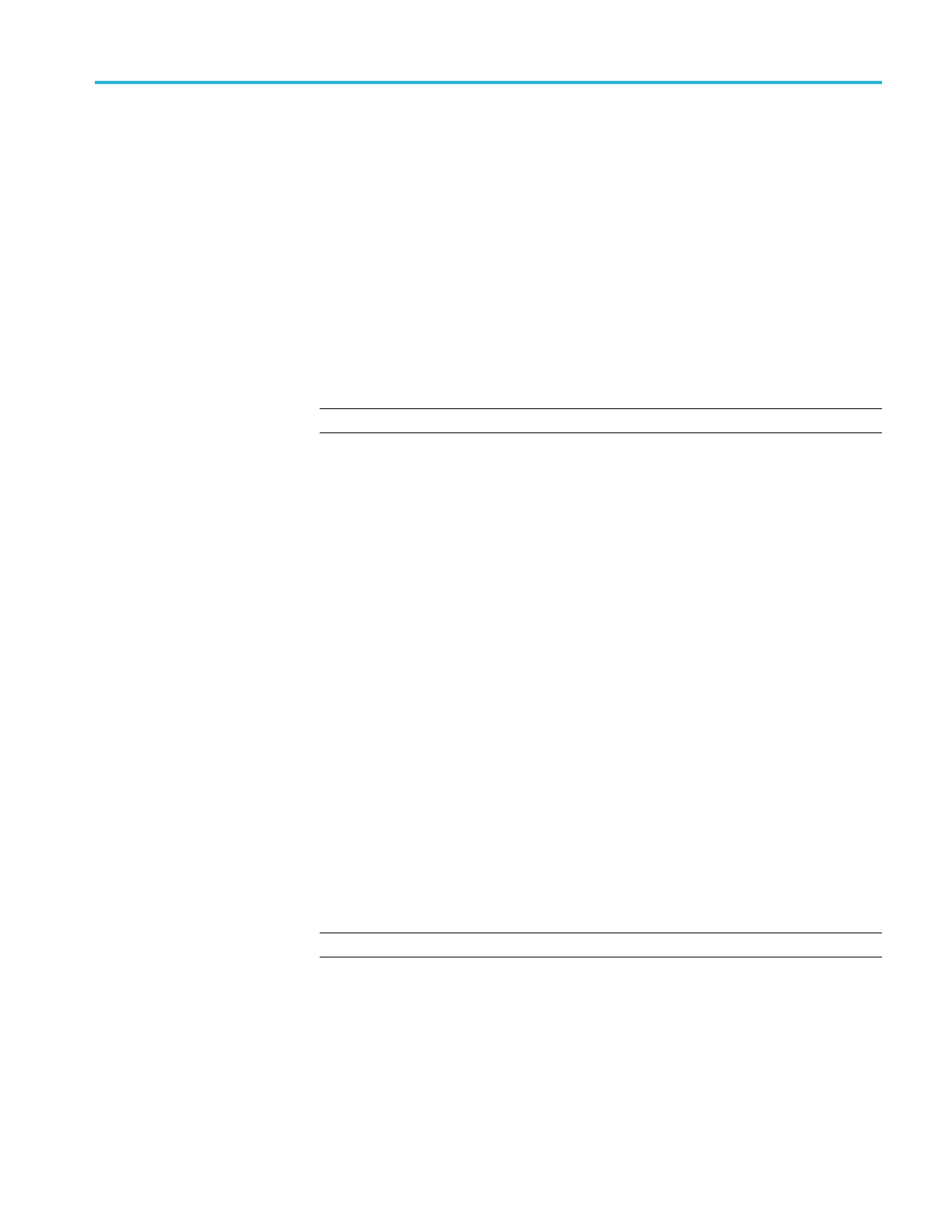 Page #485 background image