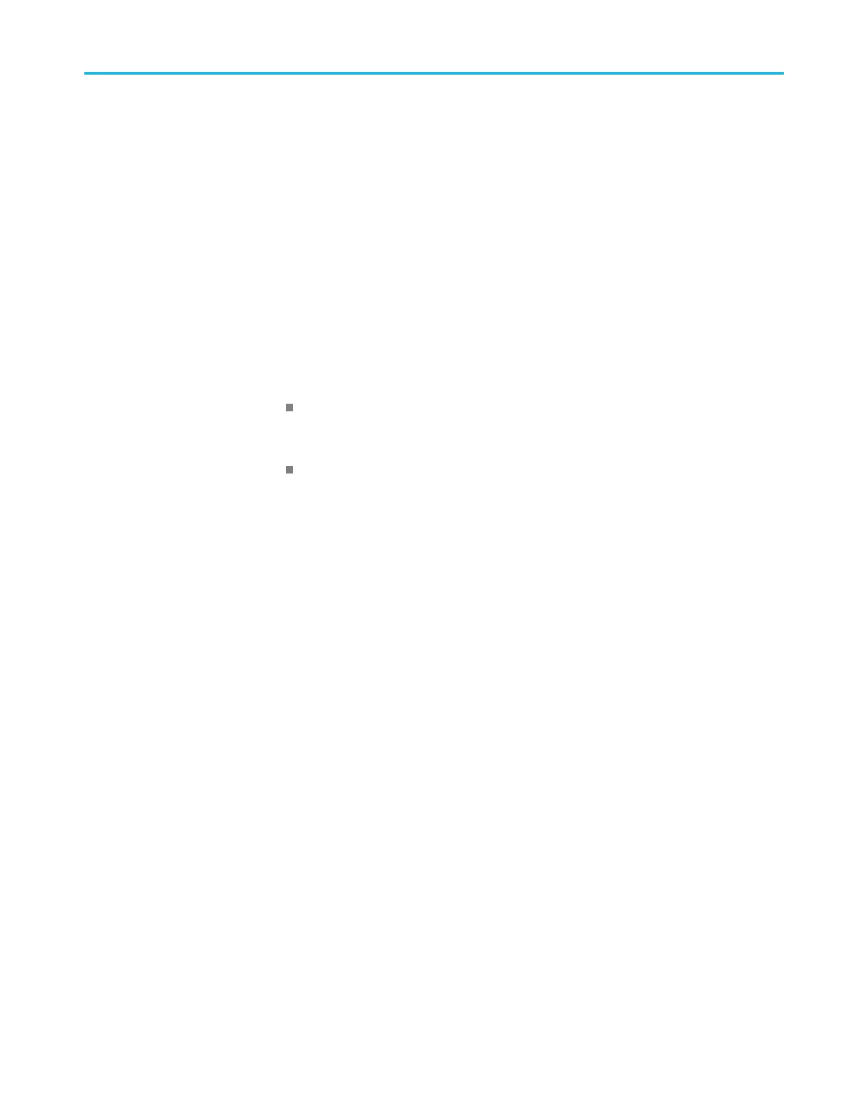 Page #635 background image