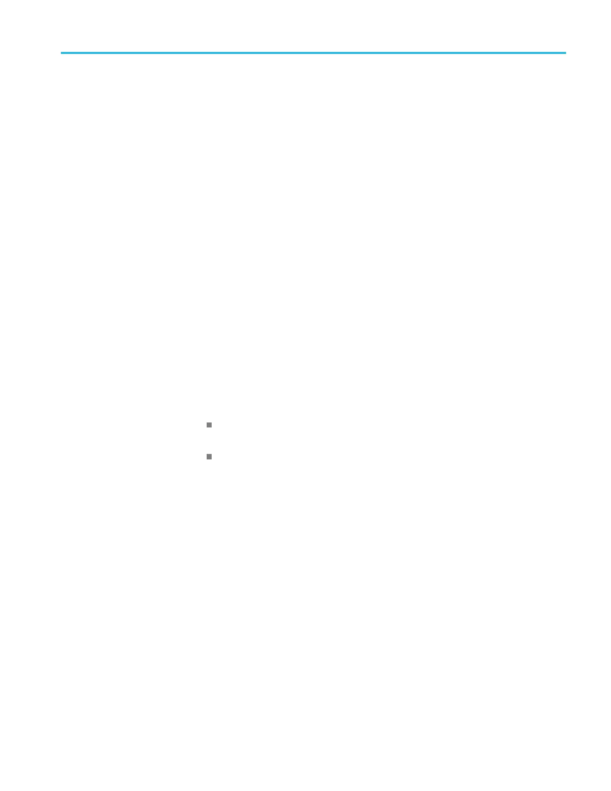 Page #641 background image