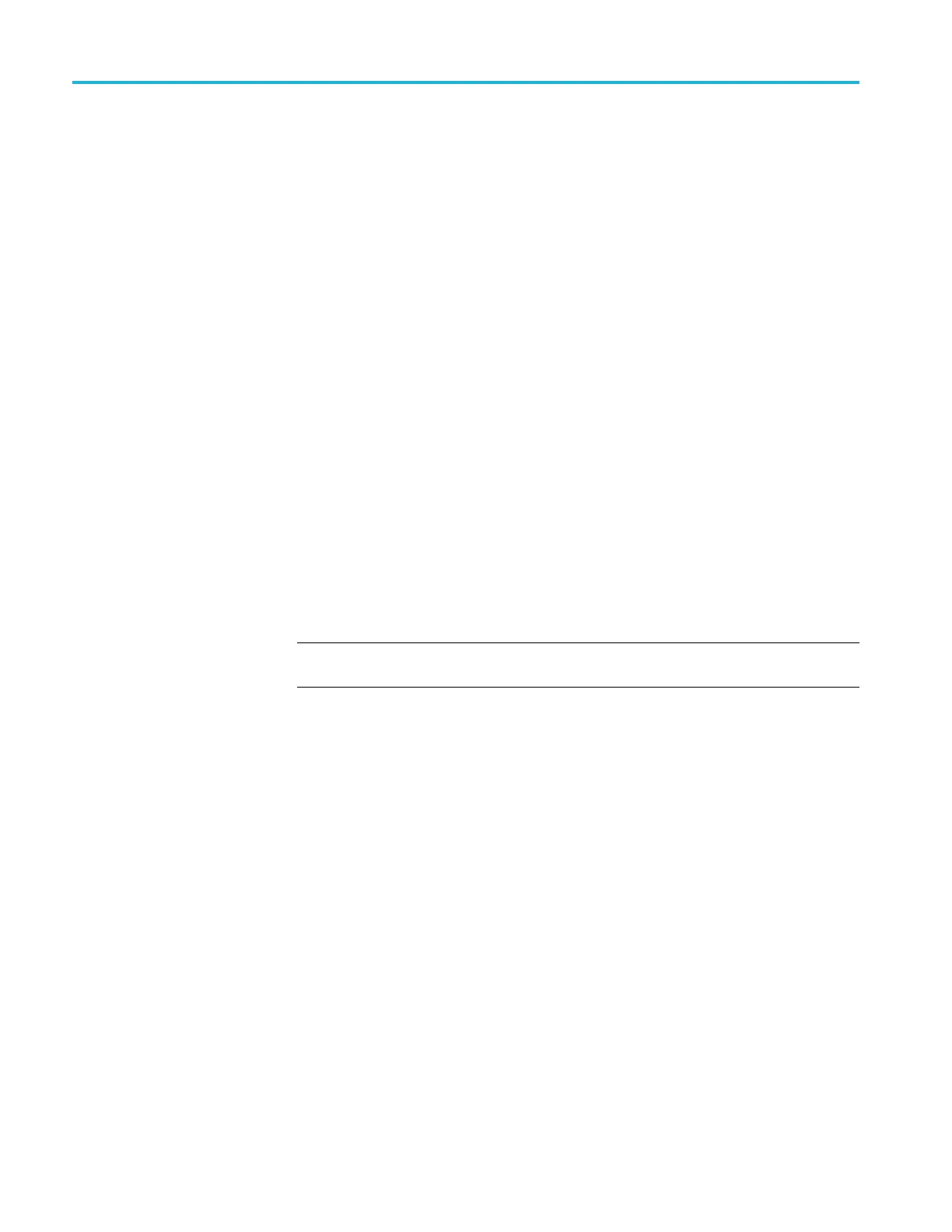 Page #670 background image
