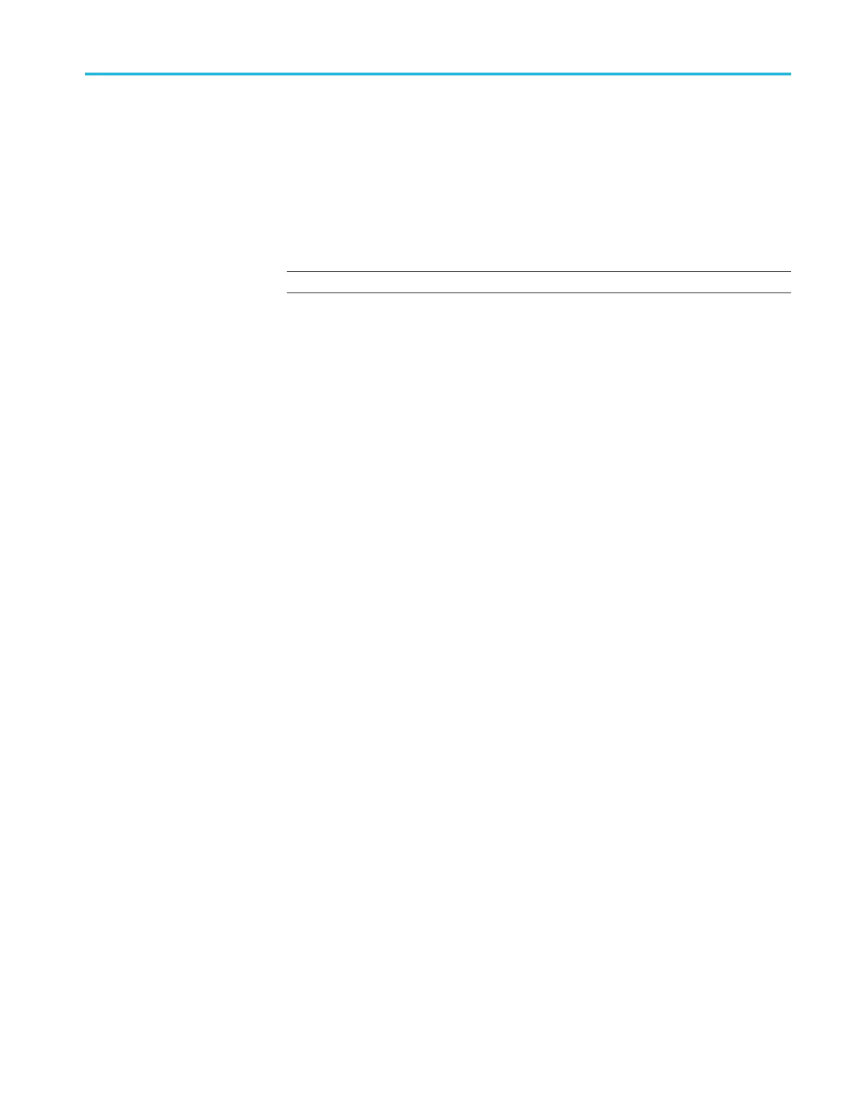 Page #761 background image