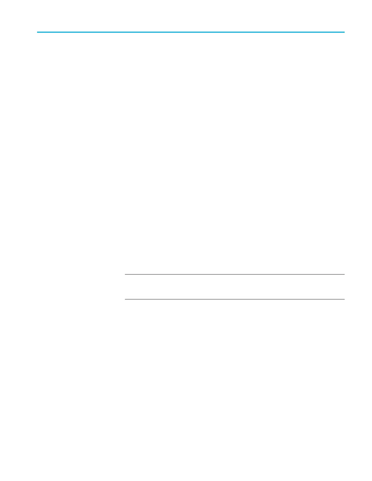 Page #781 background image