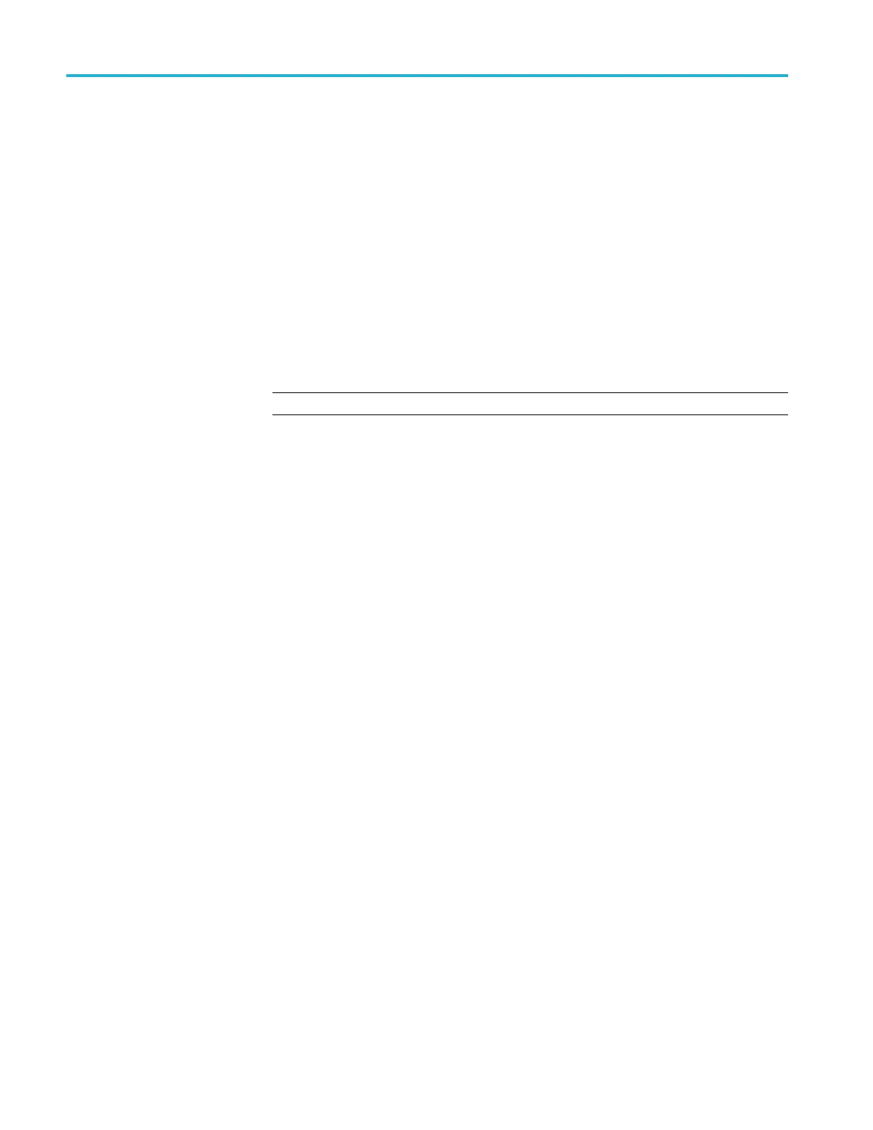 Page #802 background image