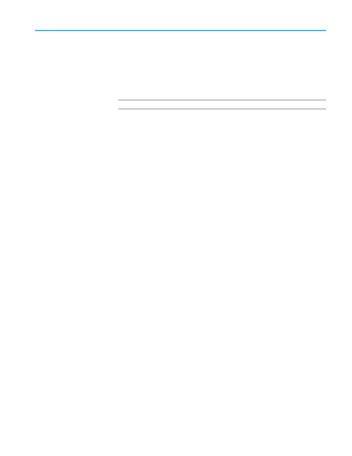 Page #803 background image