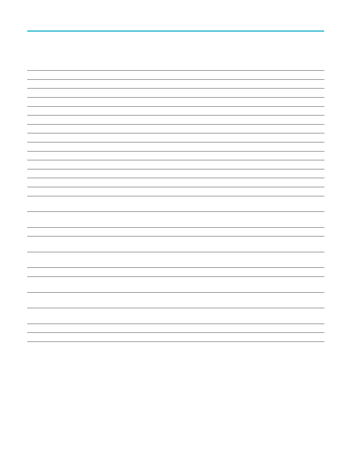 Page #54 background image