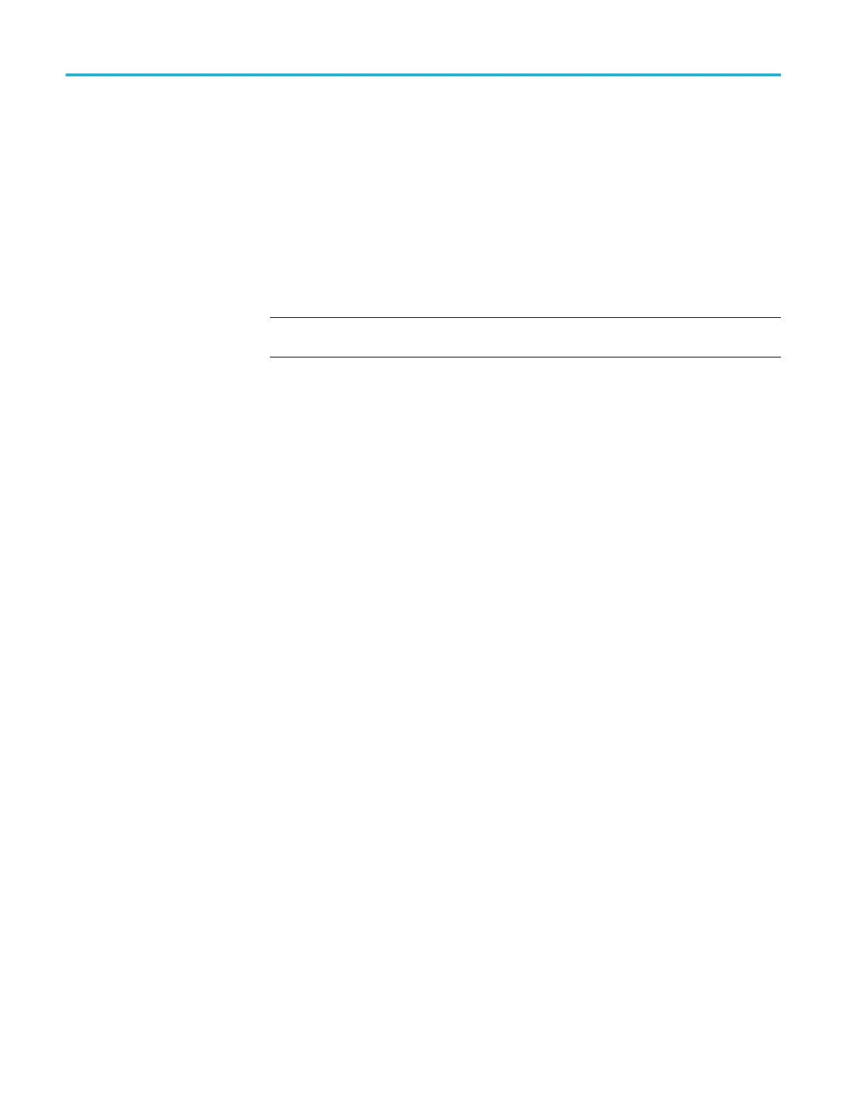 Page #902 background image