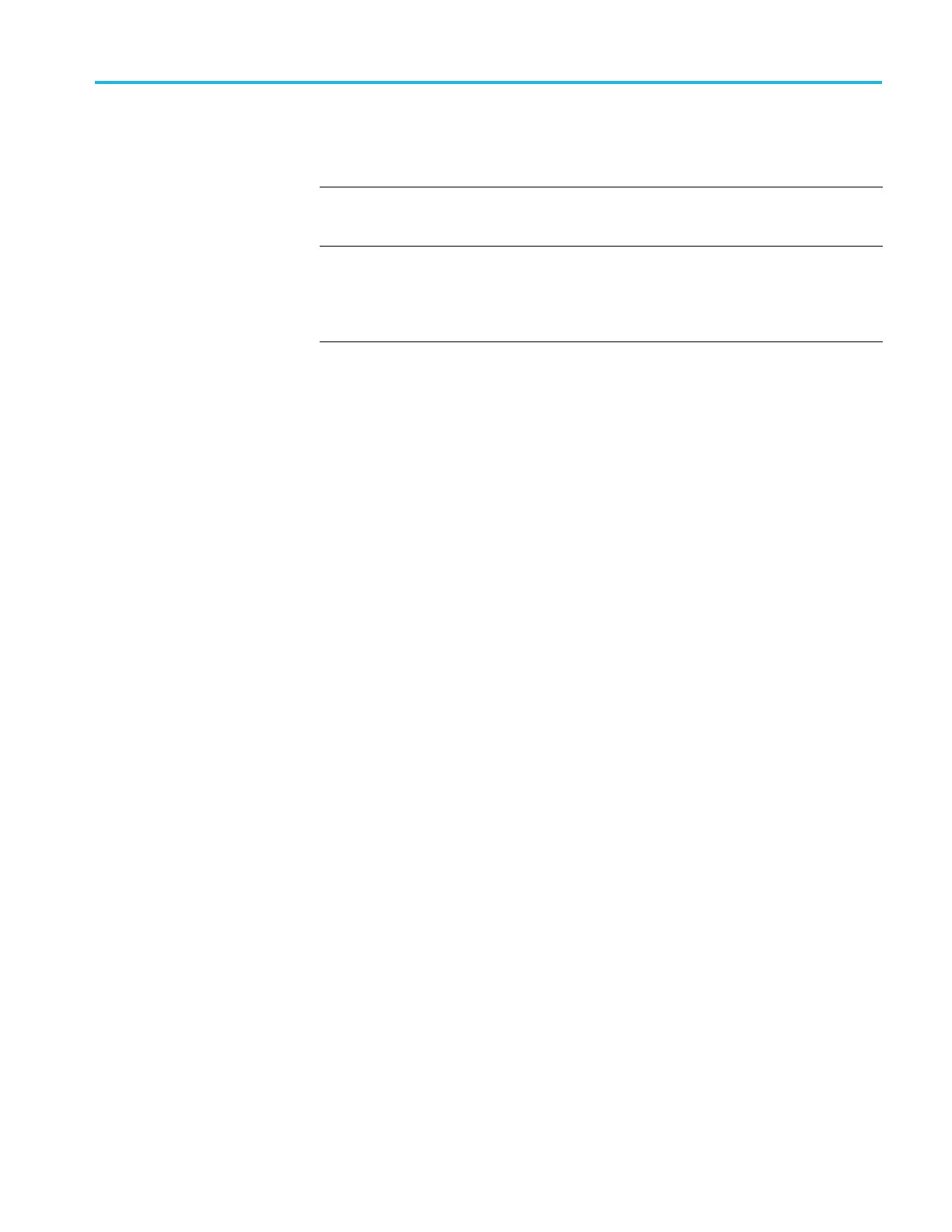 Page #913 background image