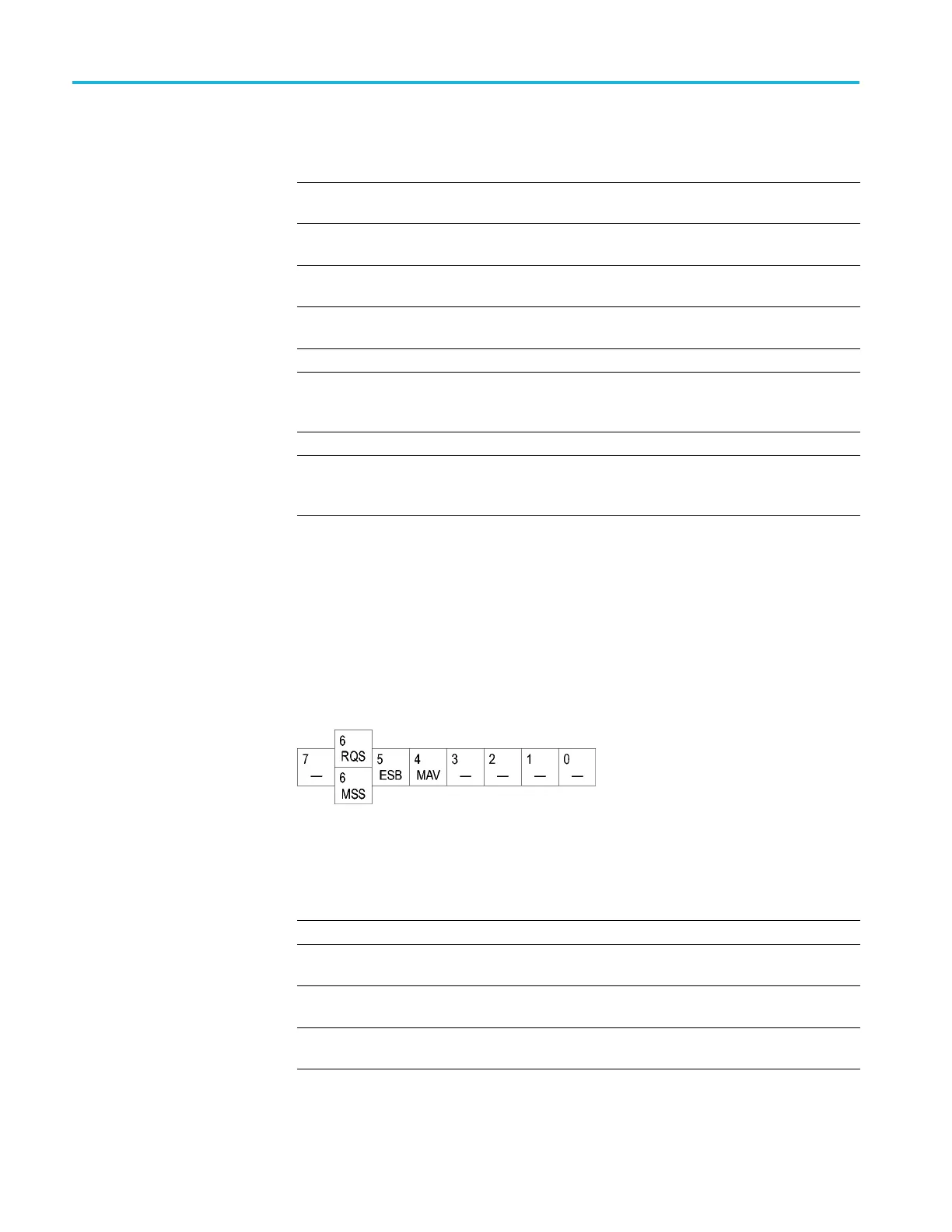 Page #918 background image