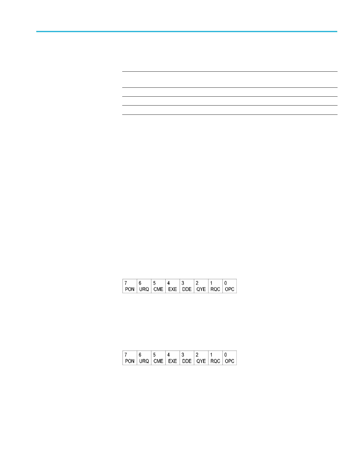 Page #919 background image