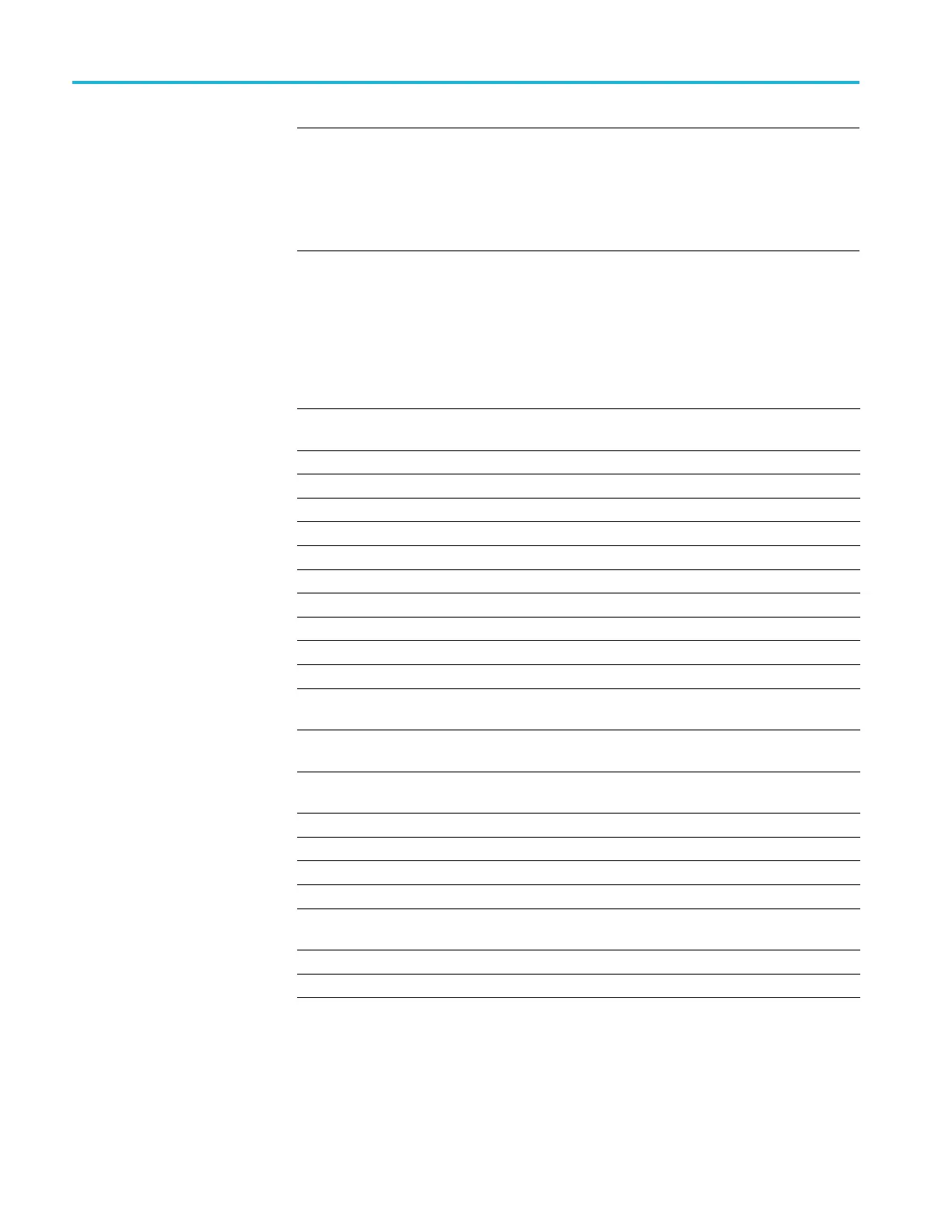 Page #924 background image