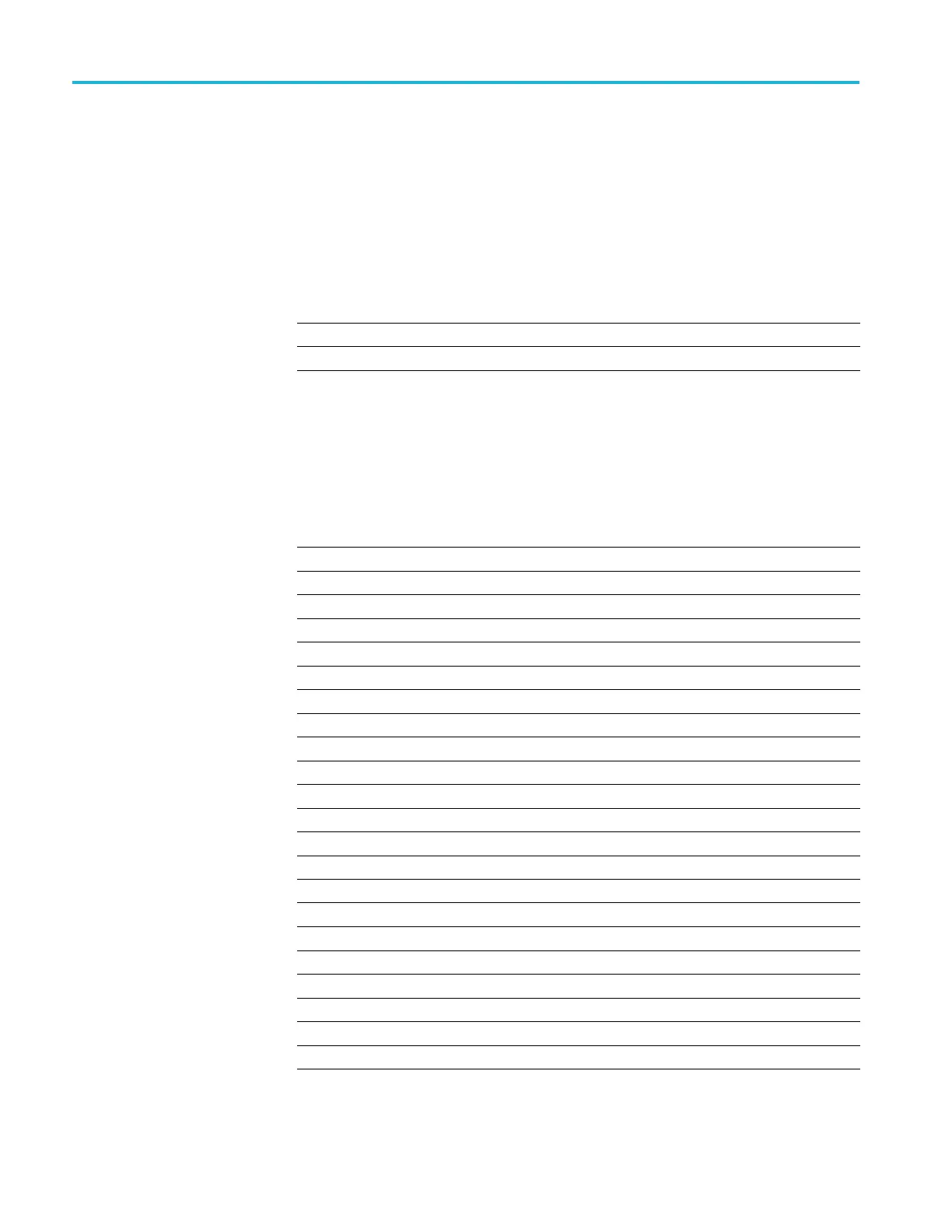 Page #930 background image