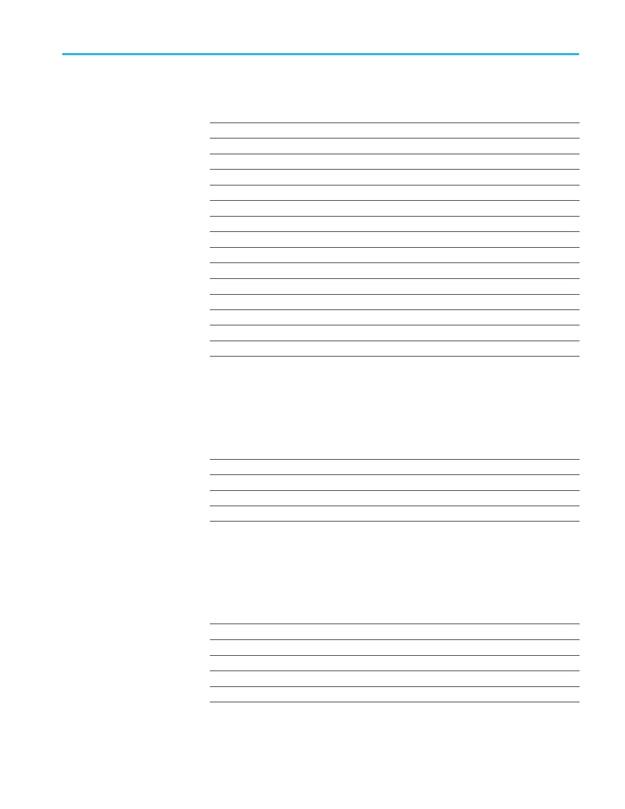Page #933 background image