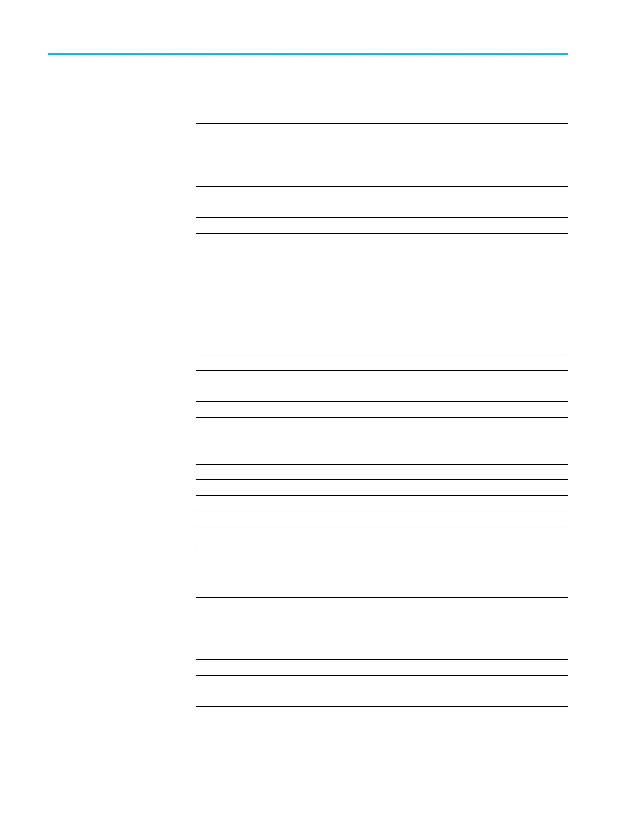 Page #934 background image