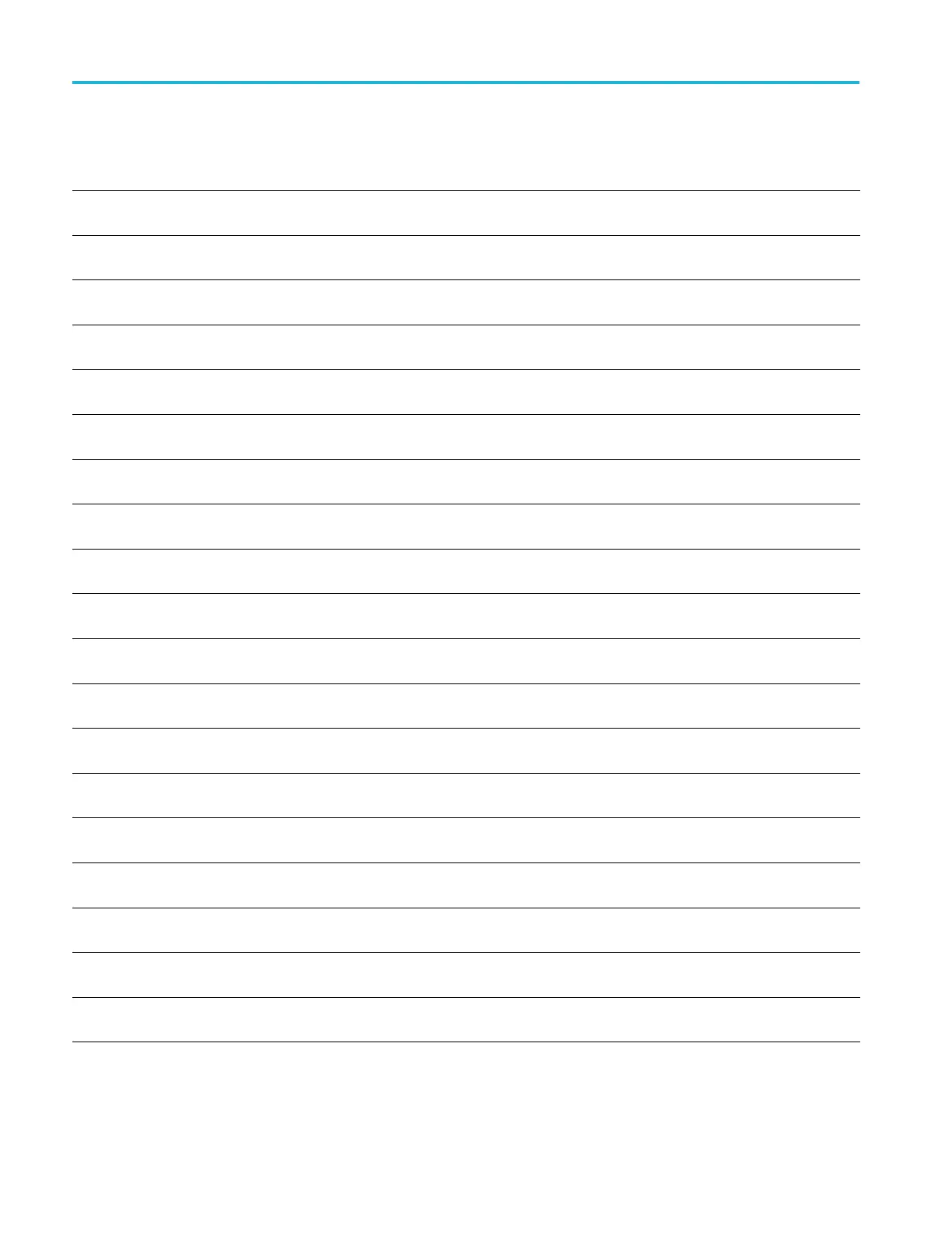Page #60 background image